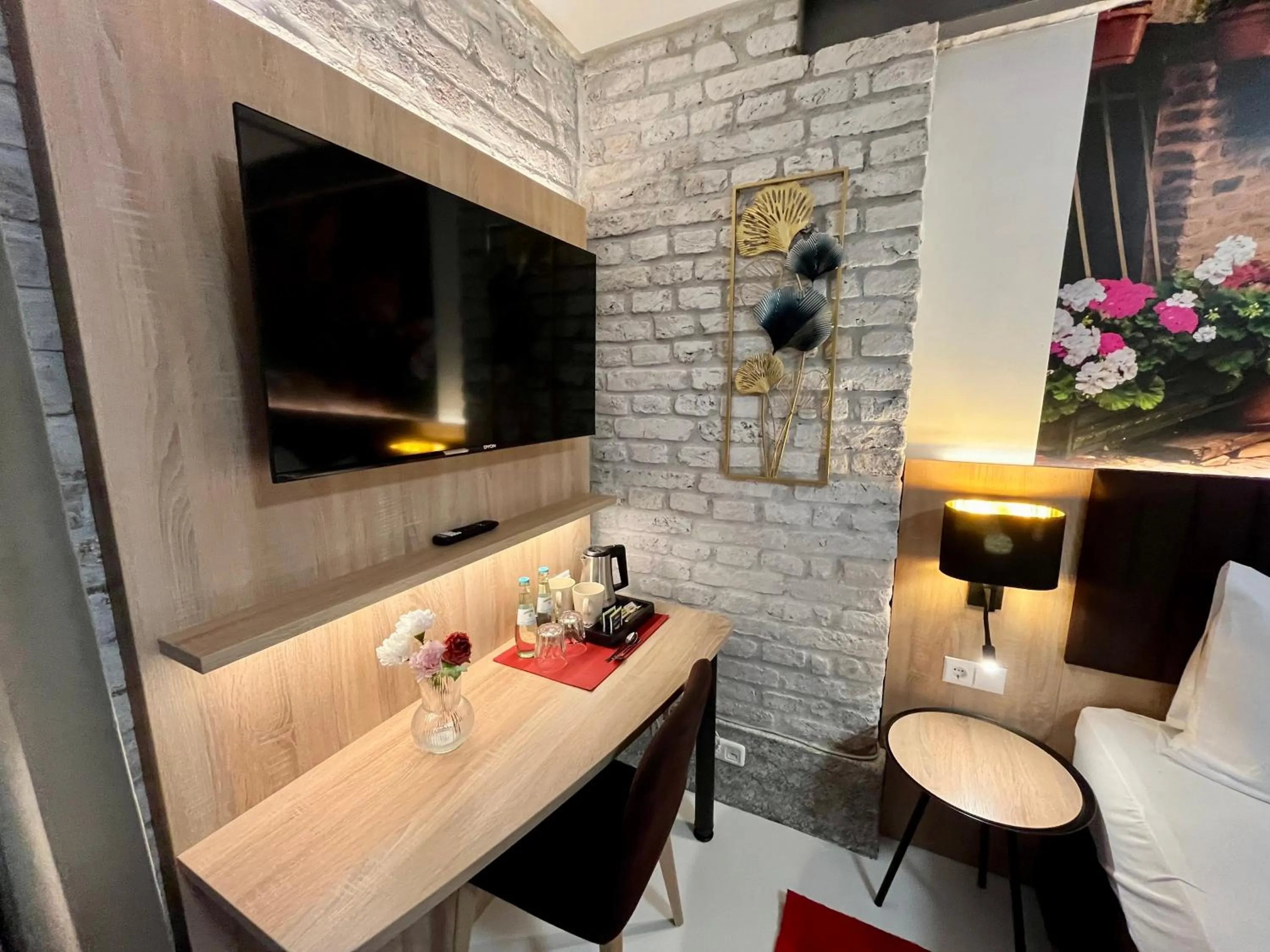 Adlzreiter City Pension