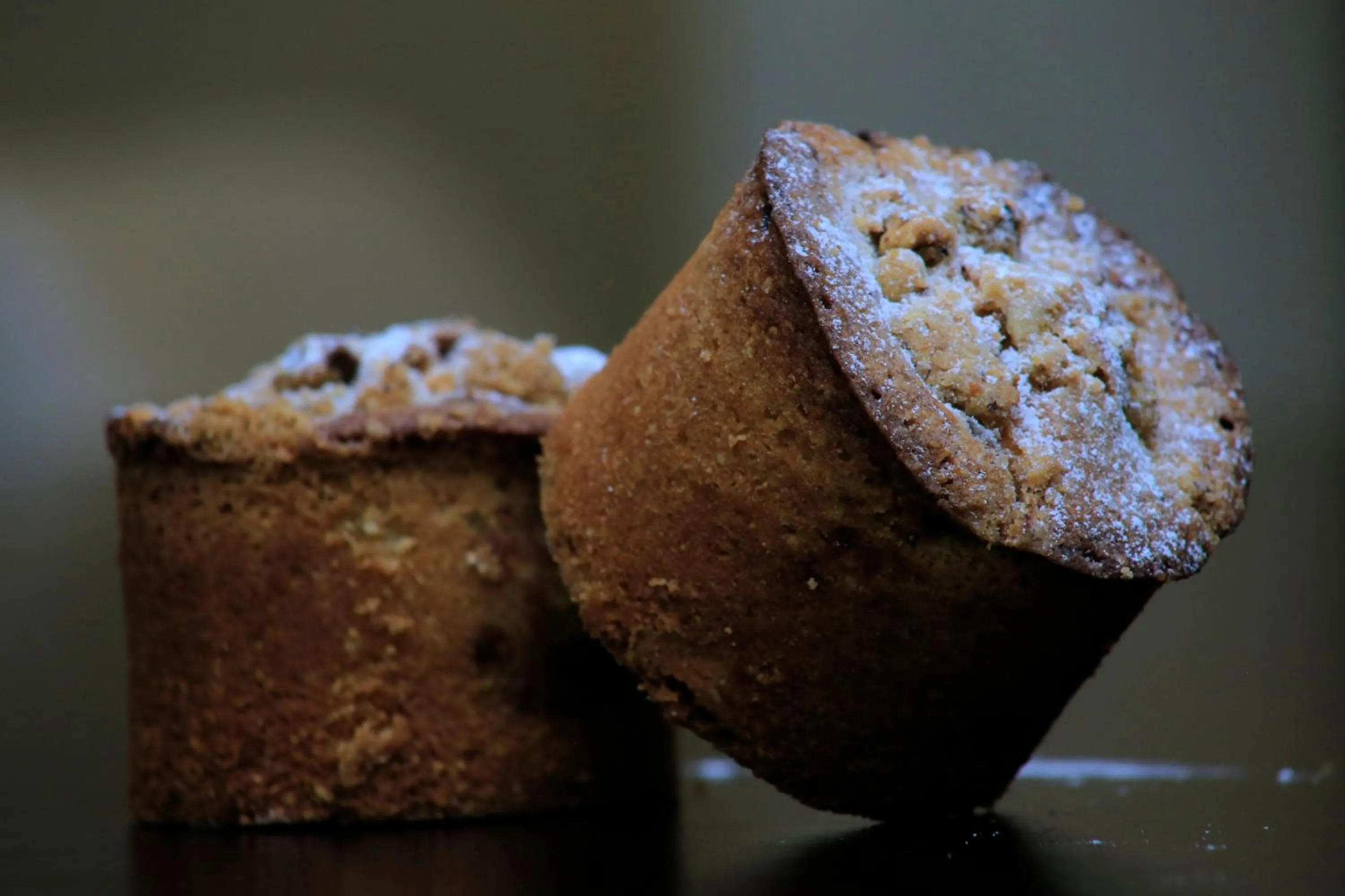 Breakfast in Kampala Serena Hotel