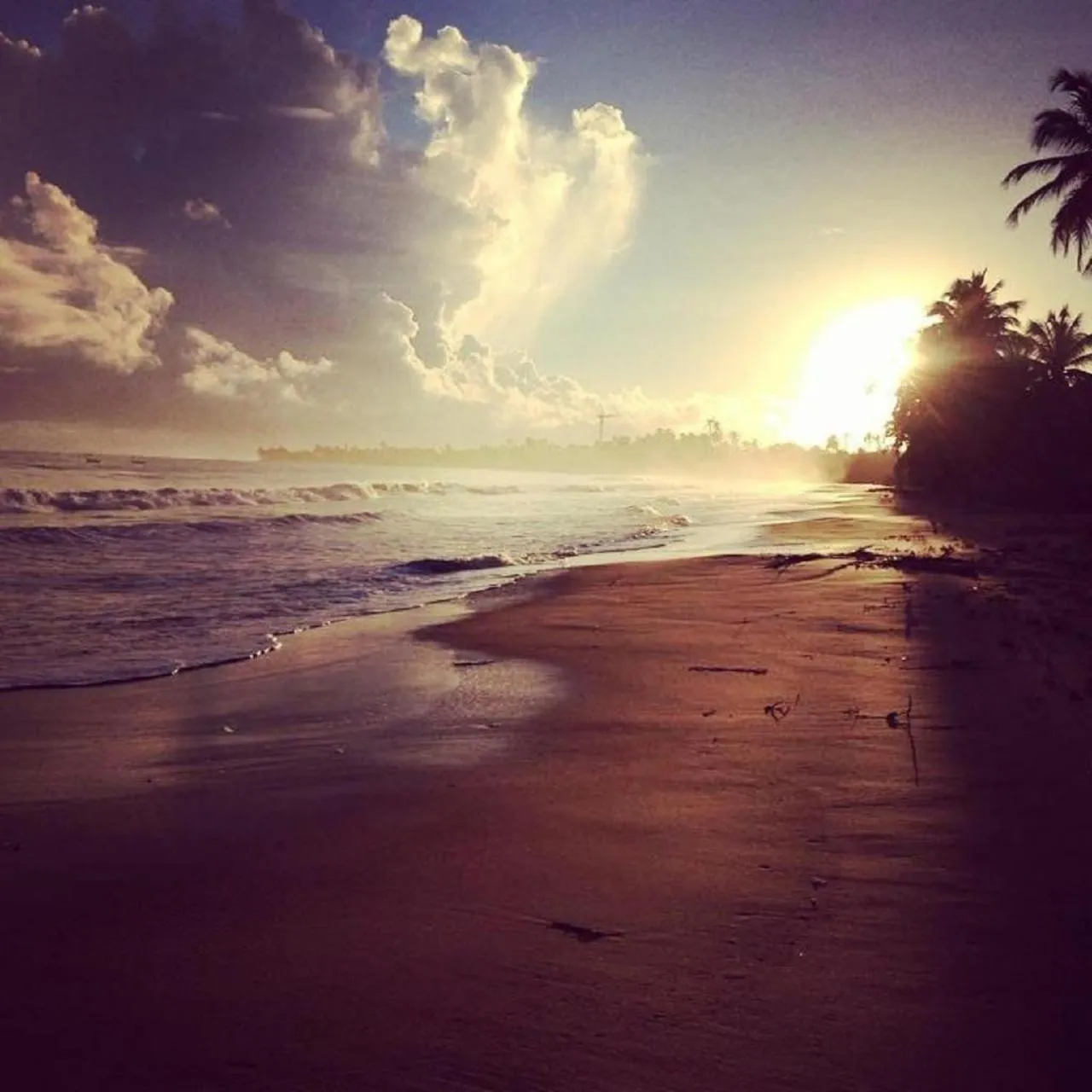 Pousada Brisa Del Mar