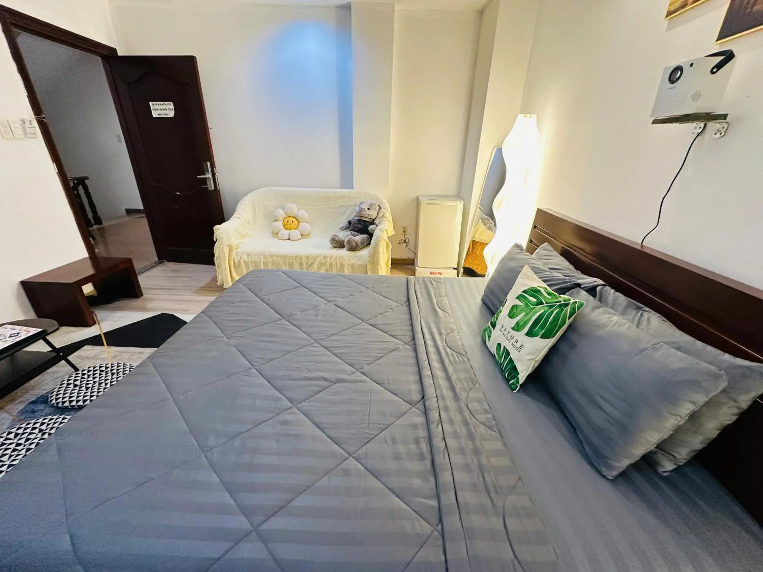 Khách Sạn Avatar Khách Sạn Avatar