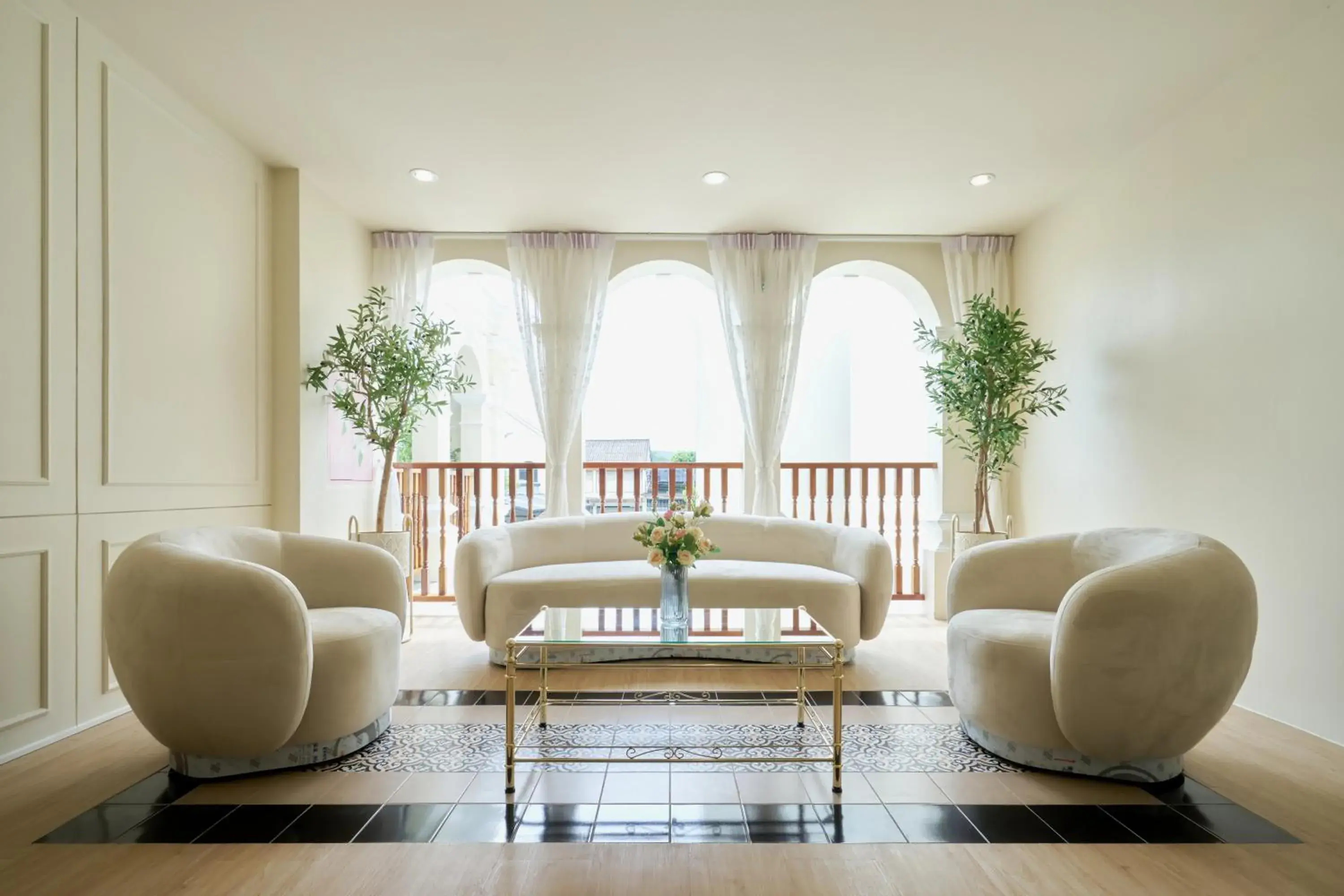 Hawa House Phuket Hawa House Phuket