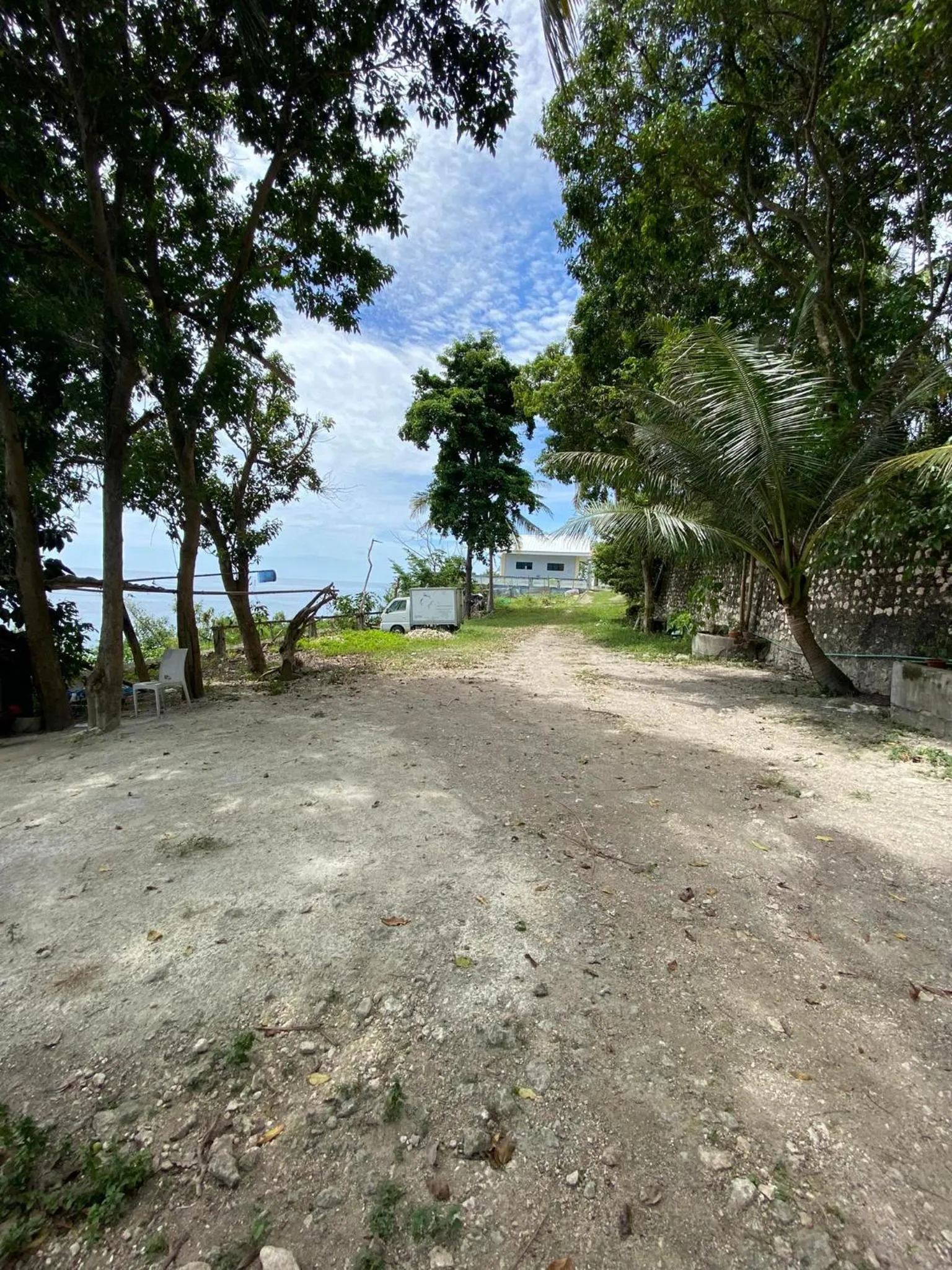 Rockwalled Adventure Resort by Hiverooms