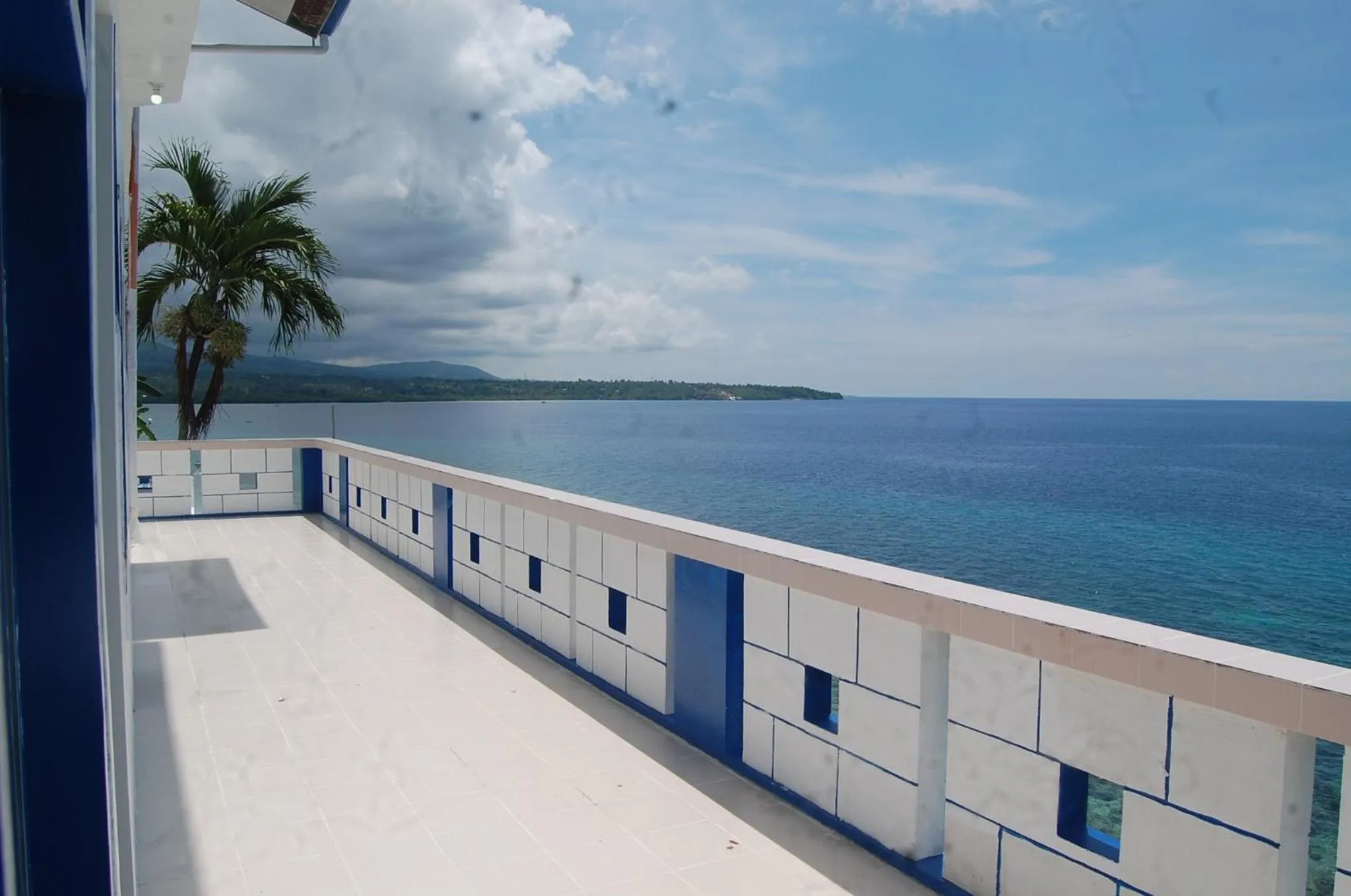 Day in Rockwalled Adventure Resort by Hiverooms