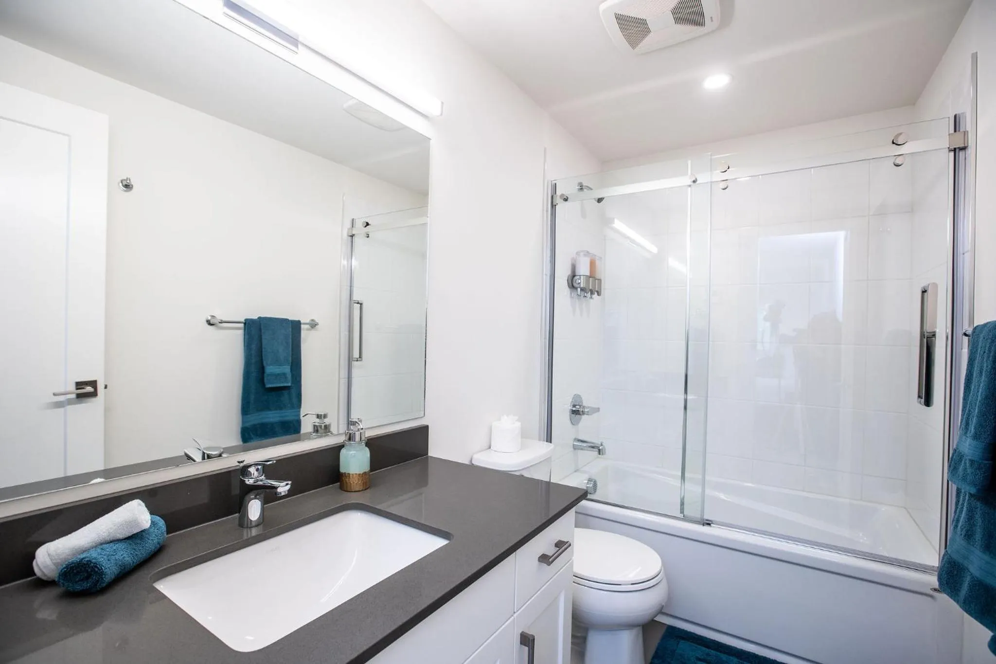 L'Austin Rêve by Revelstoke Vacations