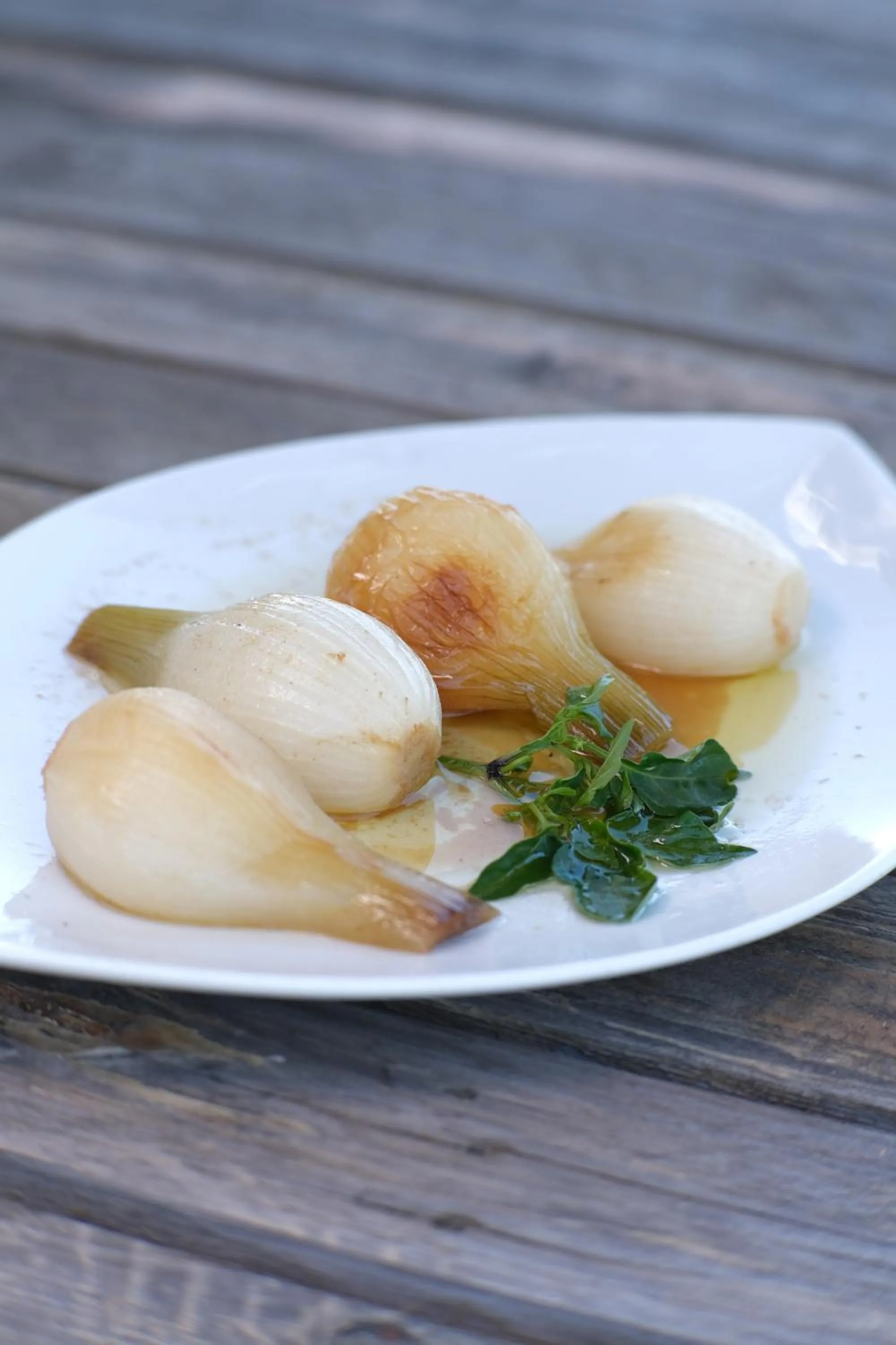 Hotel Aire de Bardenas