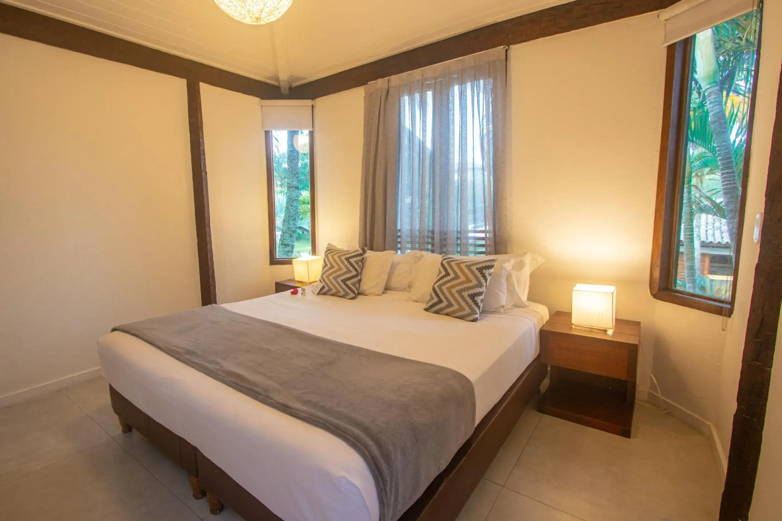 Suite in Serena Buzios Suite in Serena Buzios