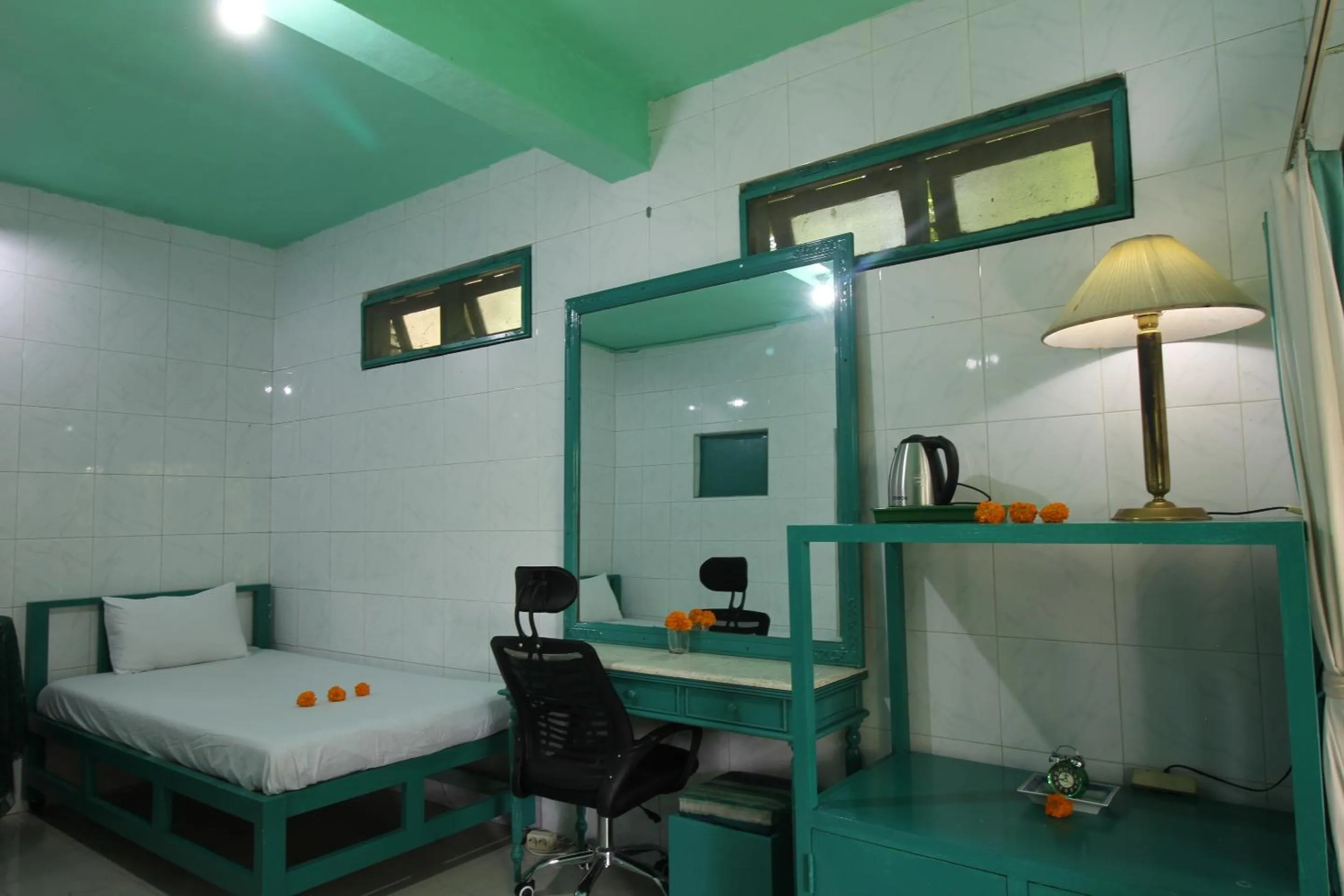 Bedroom, Bed in Belvilla Padma Legian Resort Near Monkey ForestNearUbud Palace