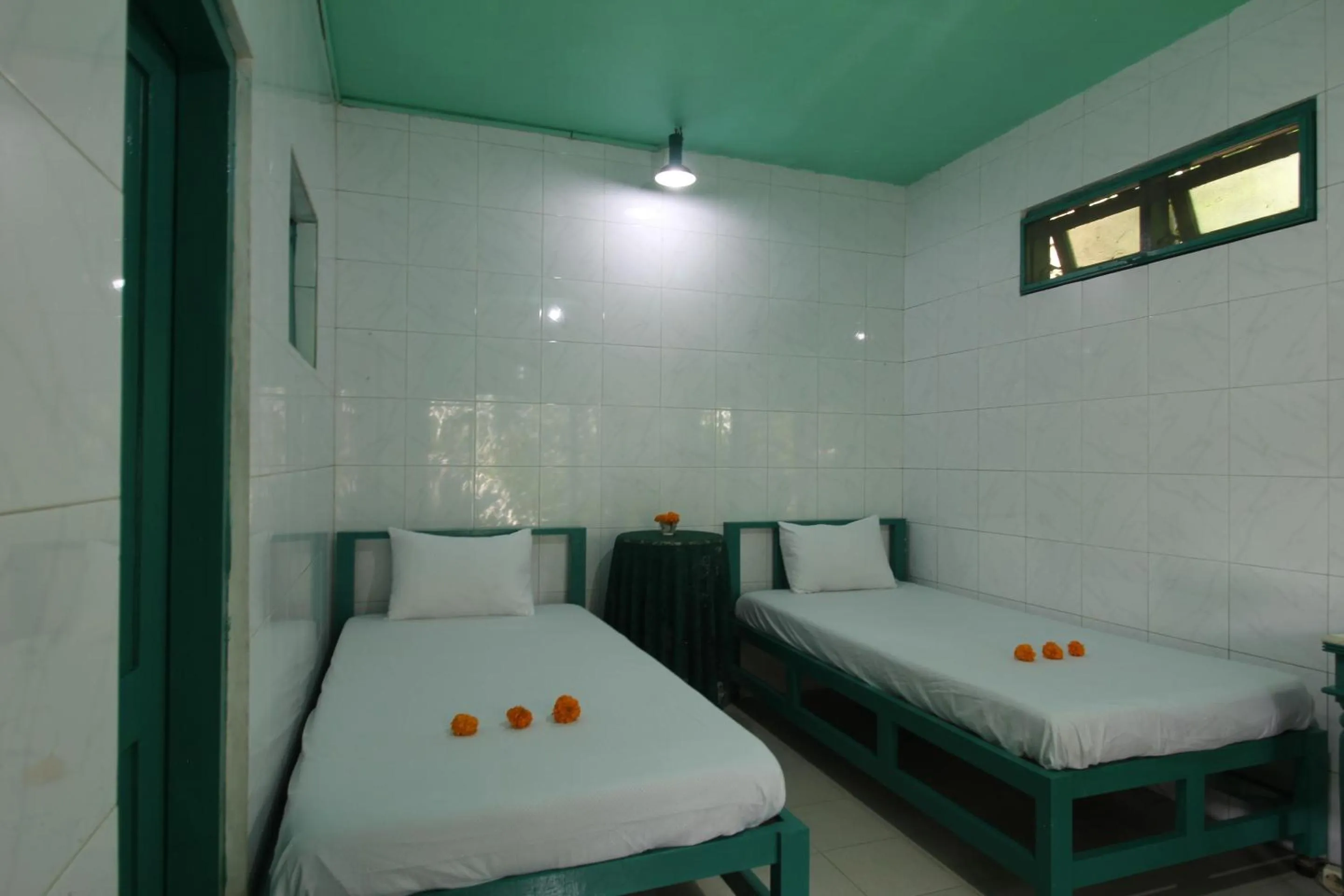 Bedroom, Bed in Belvilla Padma Legian Resort Near Monkey ForestNearUbud Palace