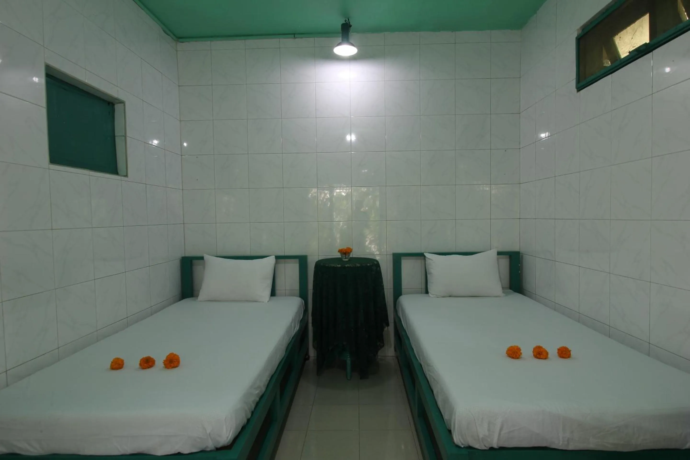 Bedroom, Bed in Belvilla Padma Legian Resort Near Monkey ForestNearUbud Palace