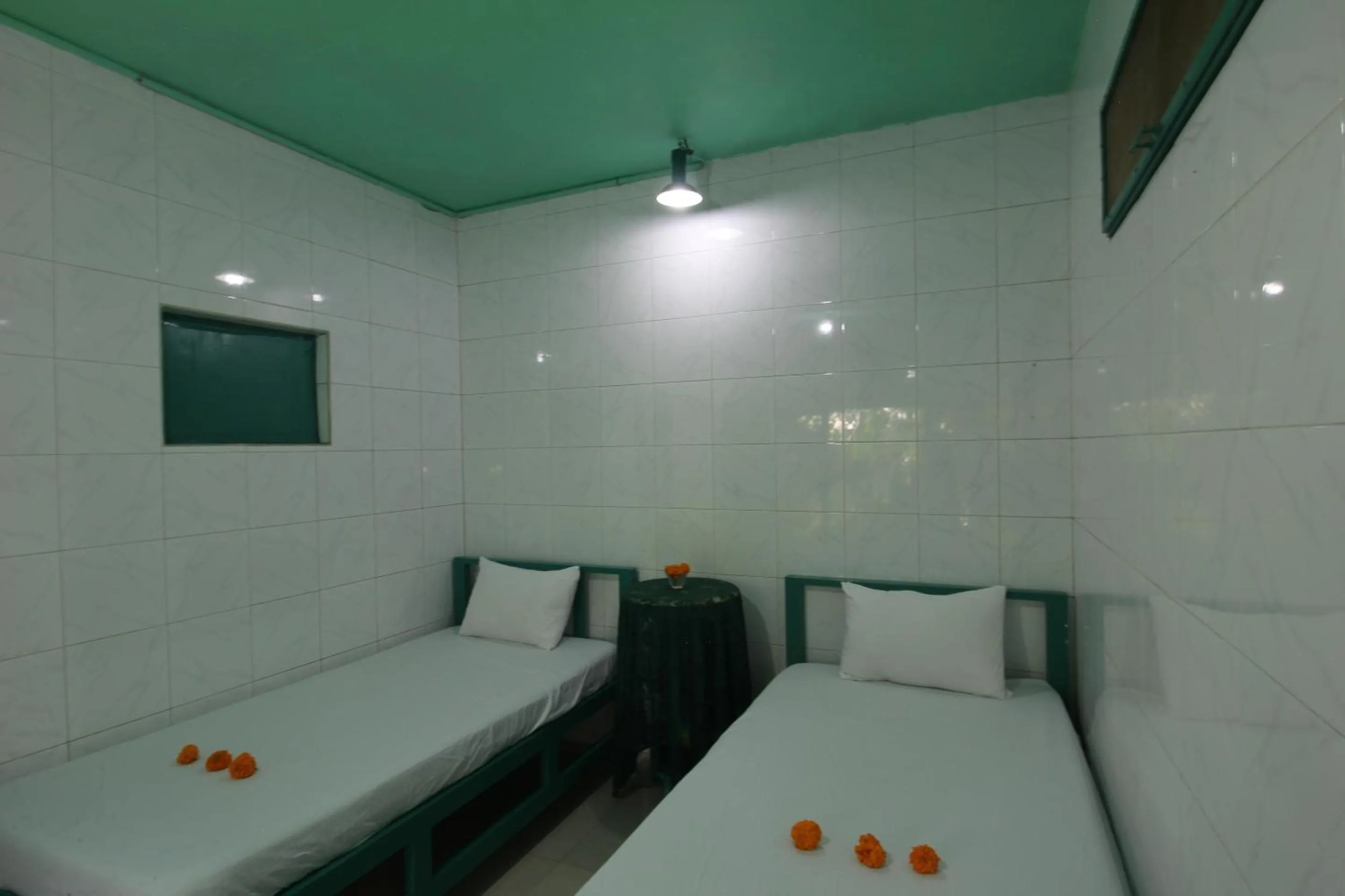 Bedroom, Bed in Belvilla Padma Legian Resort Near Monkey ForestNearUbud Palace