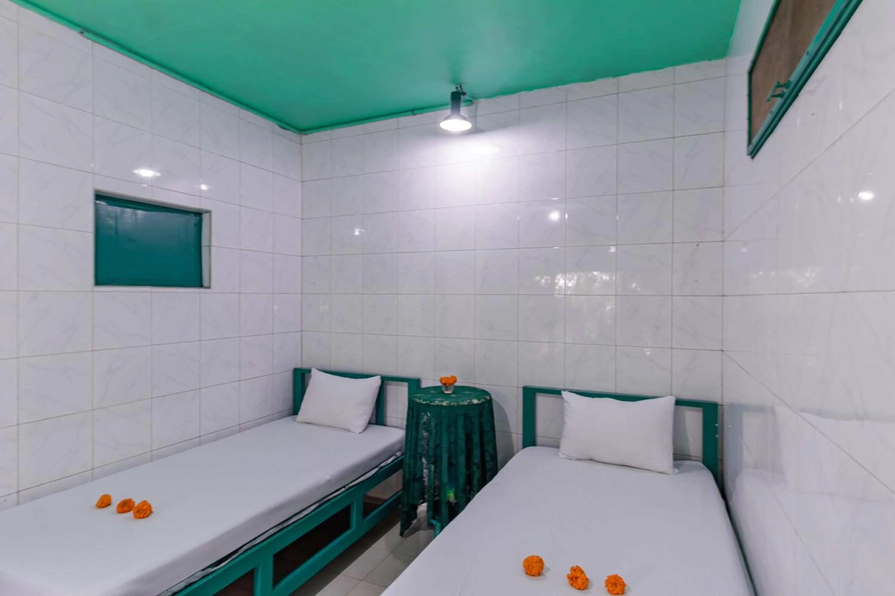 Bedroom, Bed in Belvilla Padma Legian Resort Near Monkey ForestNearUbud Palace