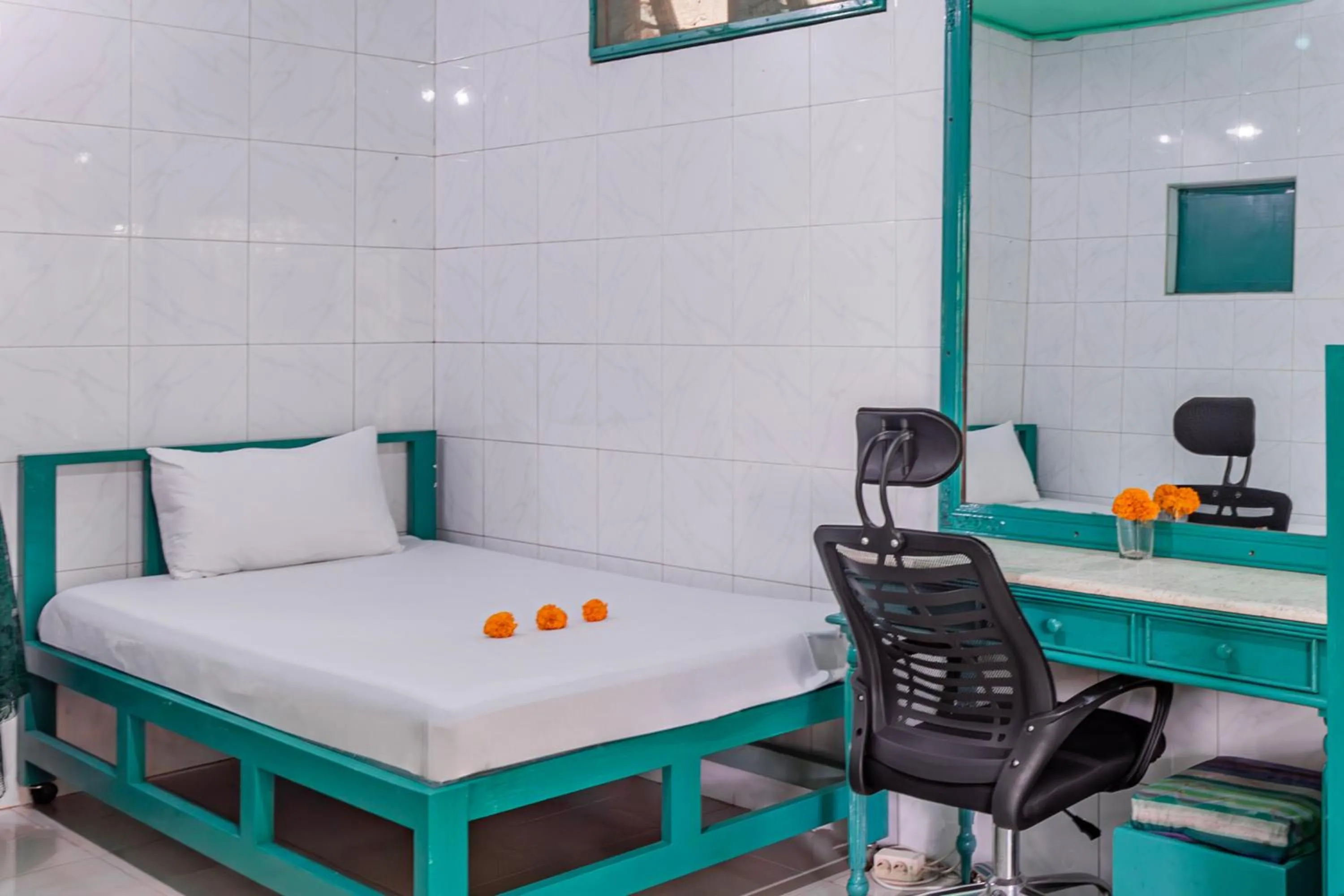 Bedroom, Bed in Belvilla Padma Legian Resort Near Monkey ForestNearUbud Palace