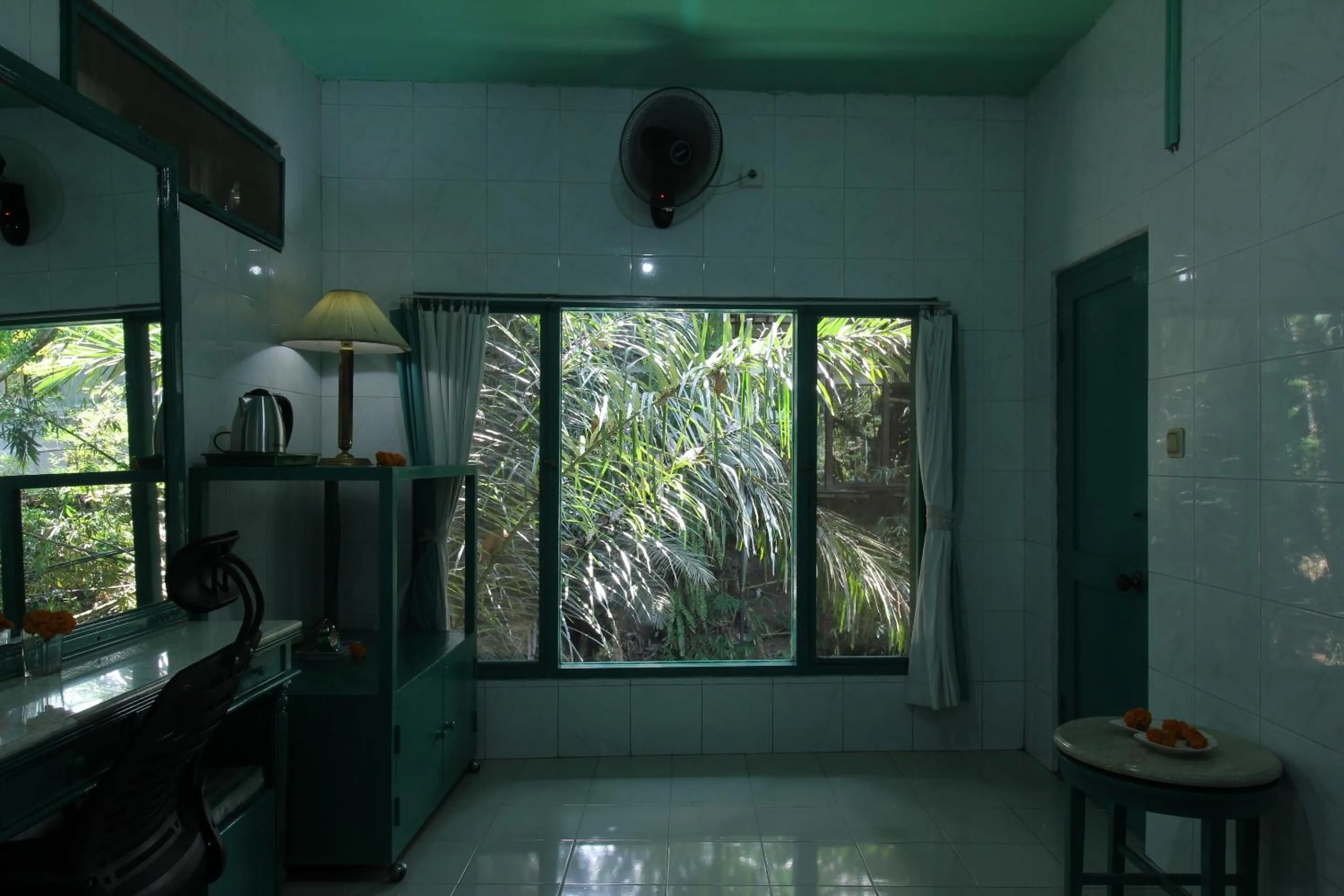 Bedroom in Belvilla Padma Legian Resort Near Monkey ForestNearUbud Palace