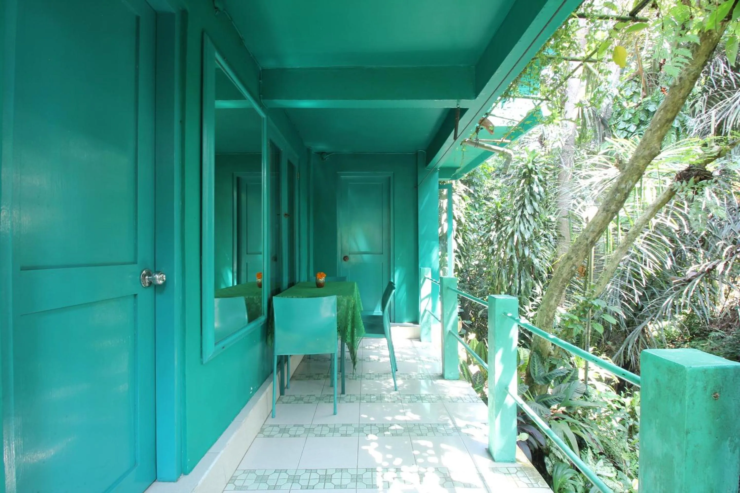 Bedroom in Belvilla Padma Legian Resort Near Monkey ForestNearUbud Palace