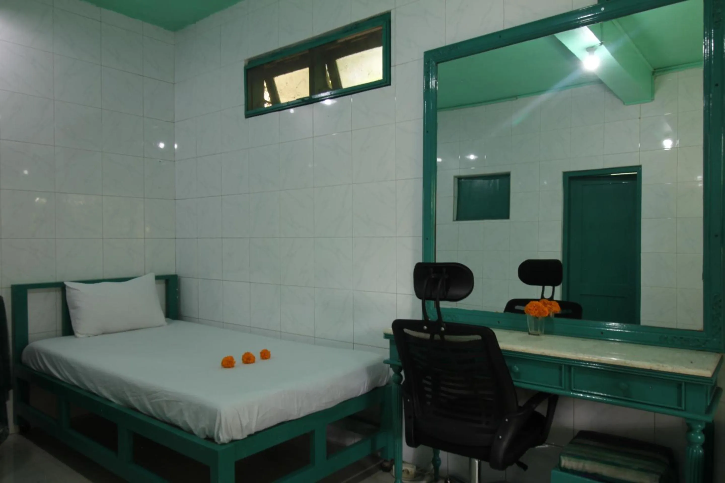 Bedroom, Bed in Belvilla Padma Legian Resort Near Monkey ForestNearUbud Palace