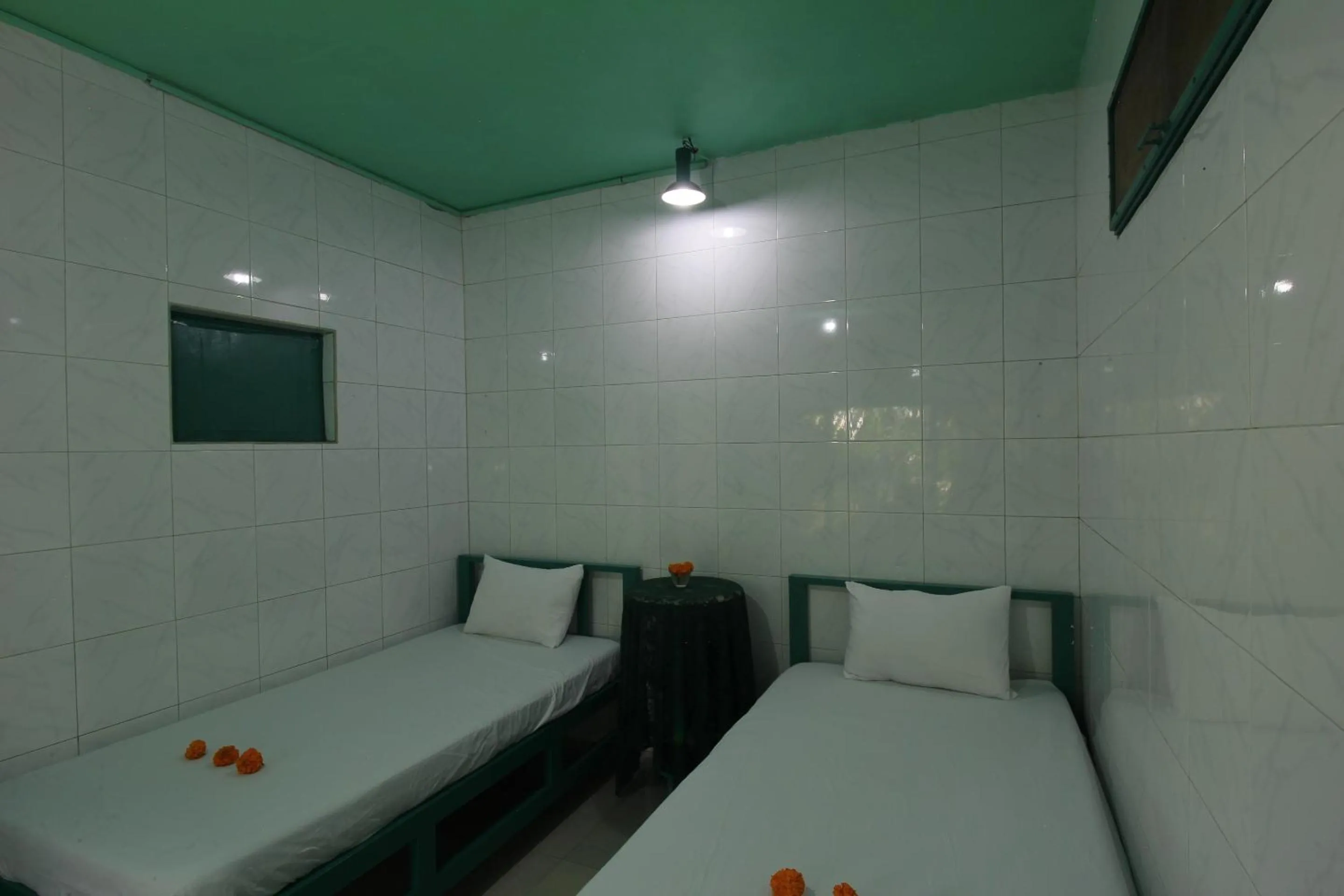 Bedroom, Bed in Belvilla Padma Legian Resort Near Monkey ForestNearUbud Palace