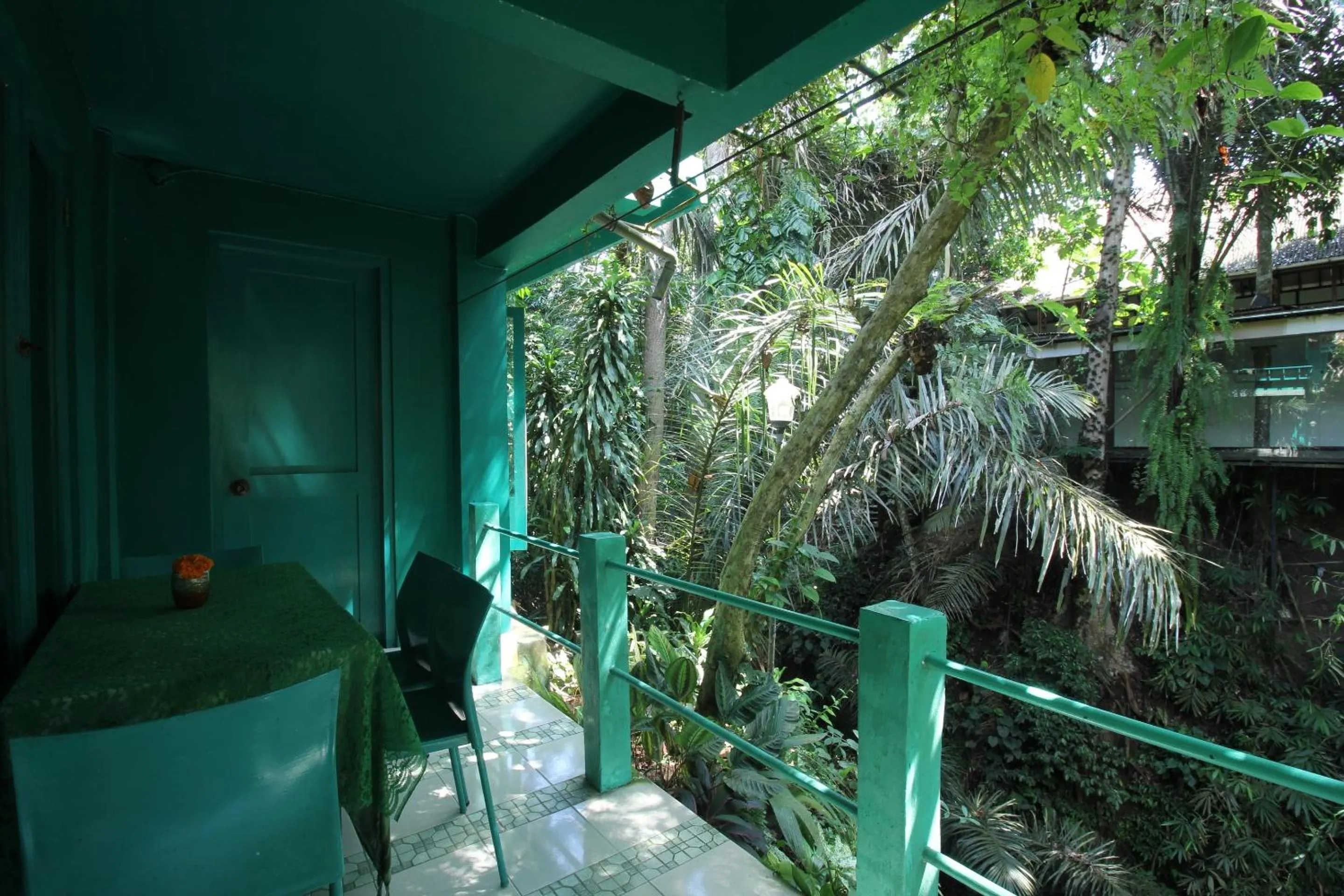 Bedroom in Belvilla Padma Legian Resort Near Monkey ForestNearUbud Palace