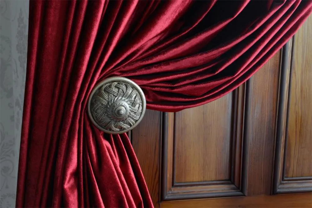 Property building in Wellwood Manor