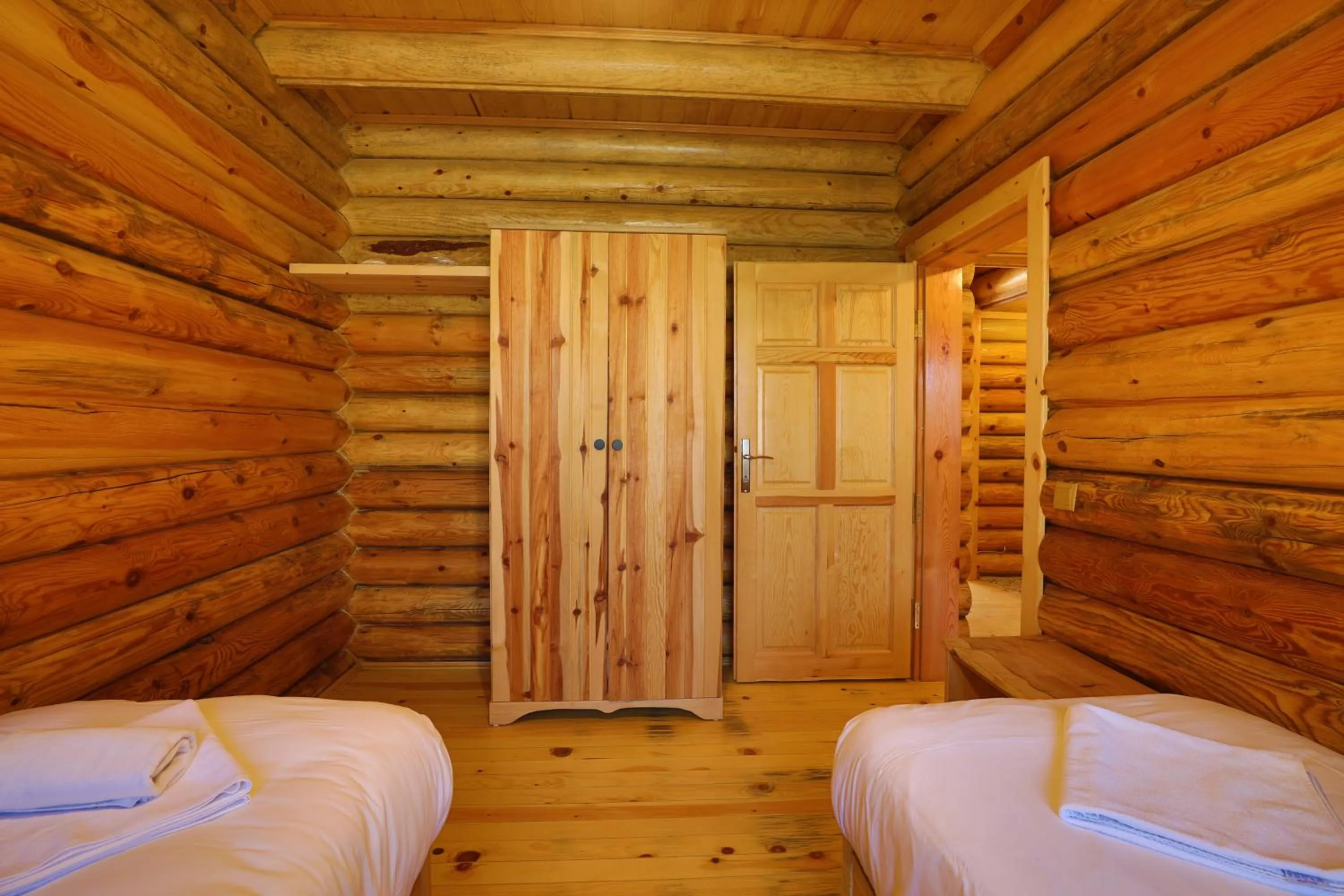 Bedroom, Bed in Kayi Apart Hotel