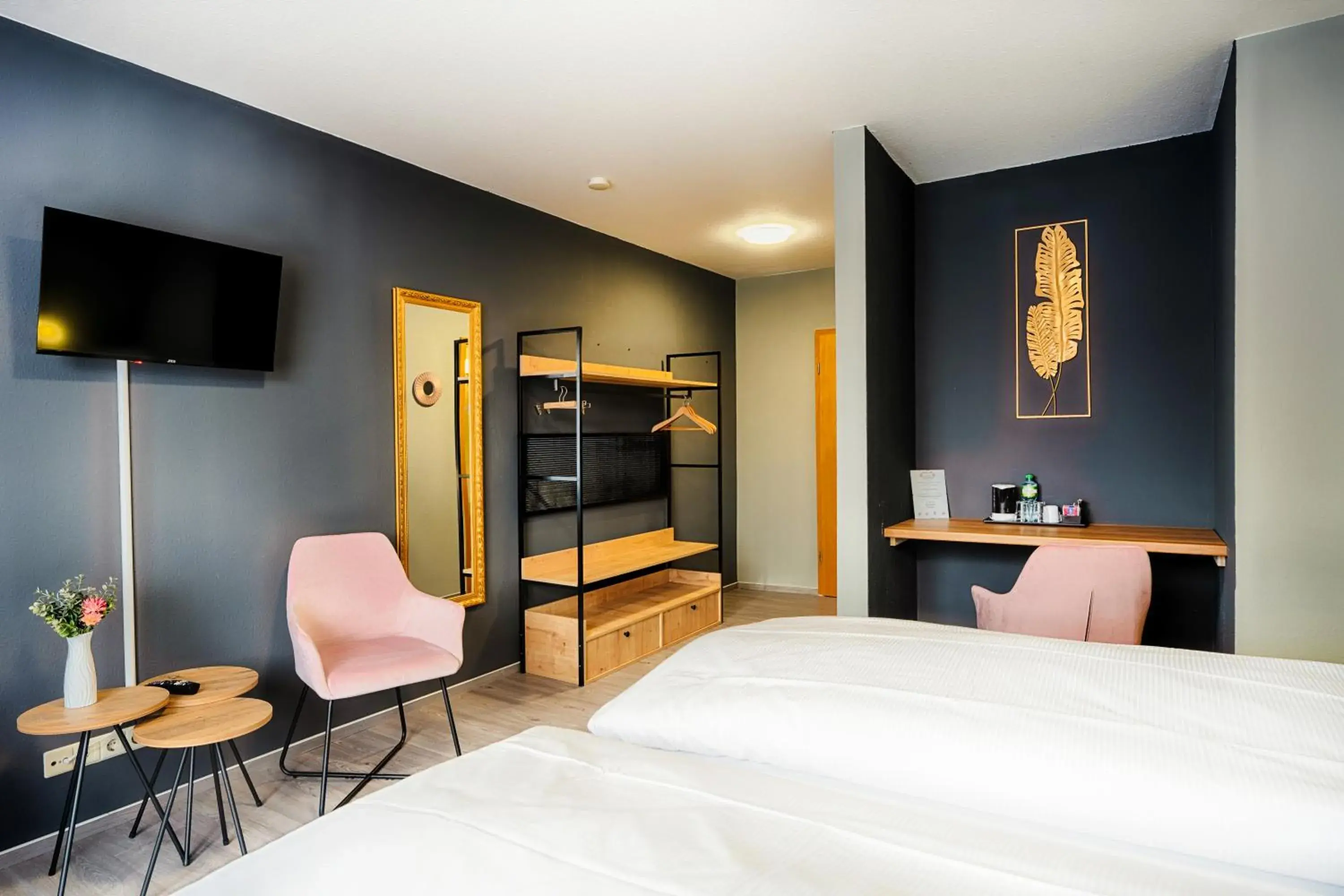 Hotel Apfelblüte Hotel Apfelblüte