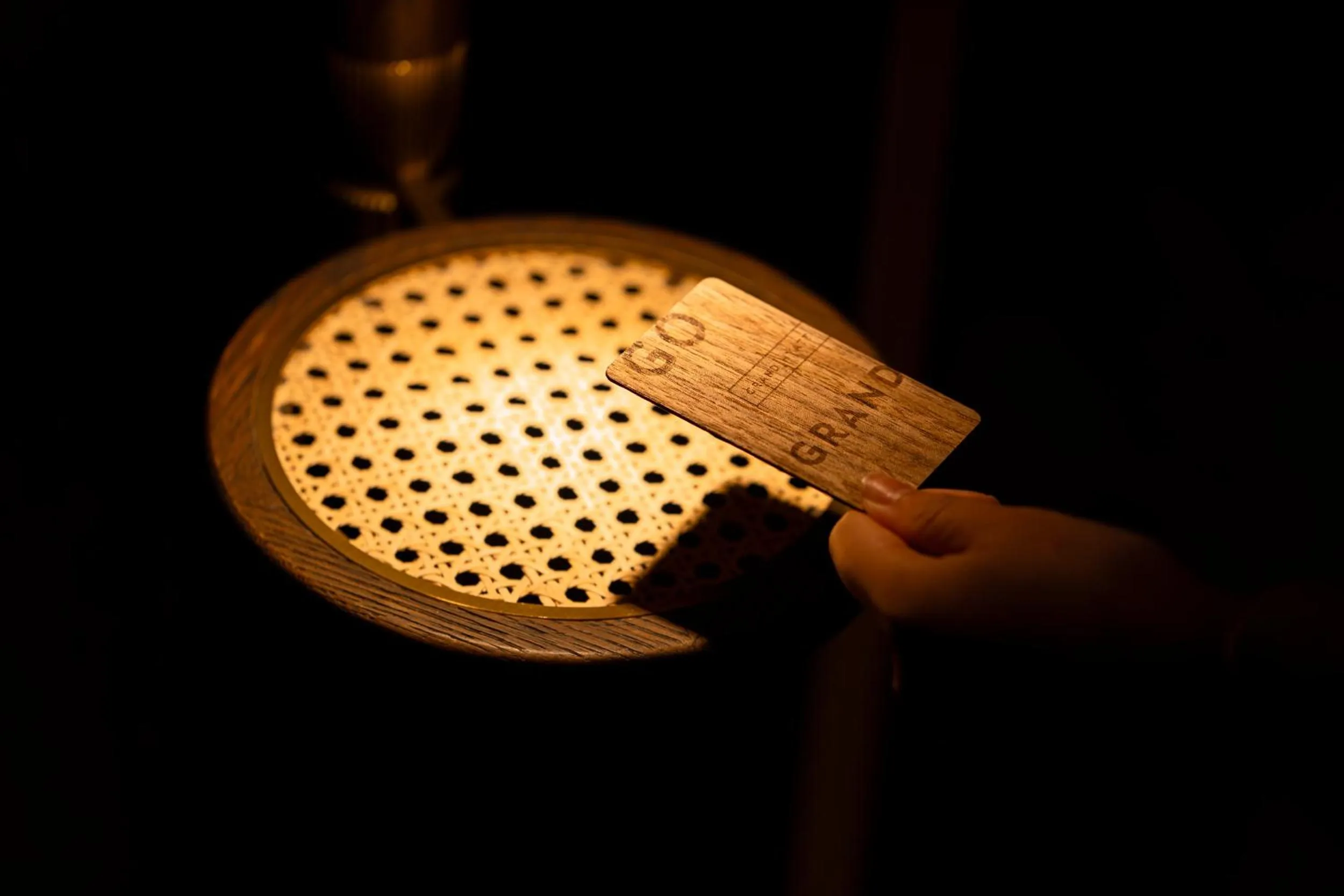 Other in Grand Hyatt Kunming