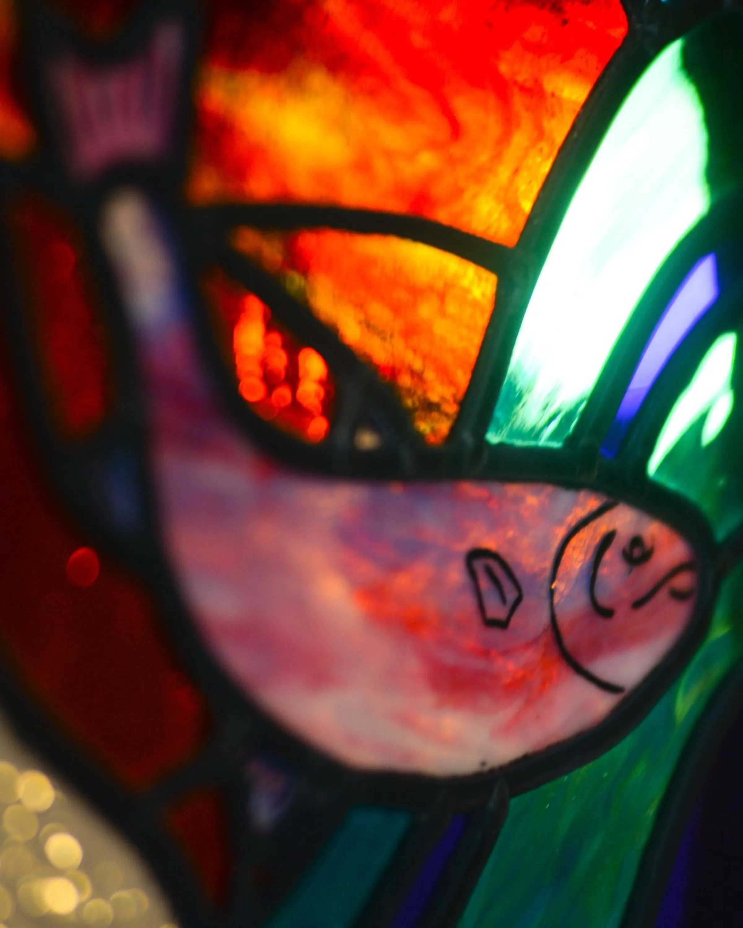 Other in The Masons Arms