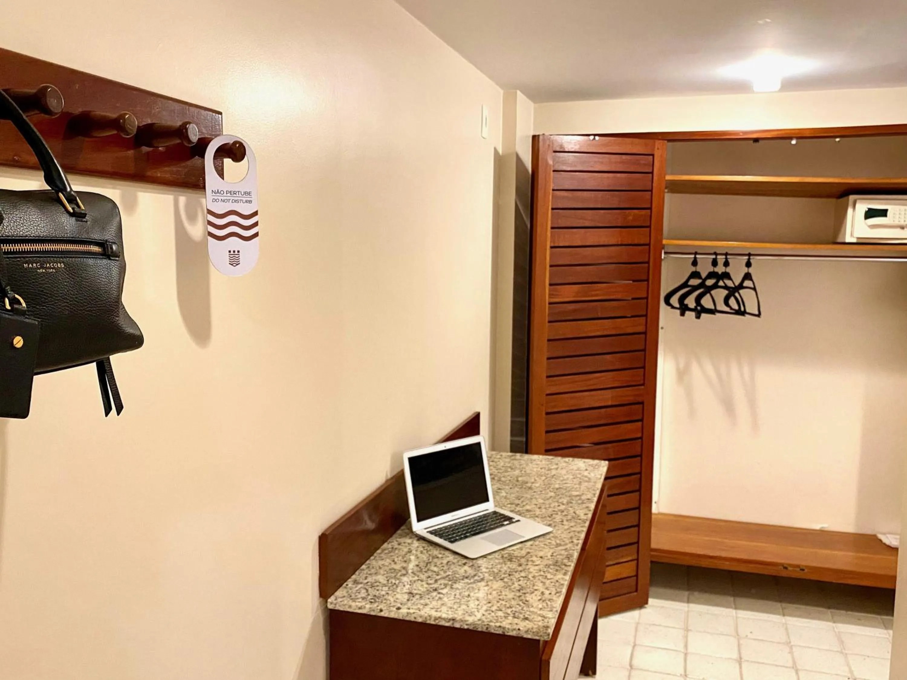 TV and multimedia in Kastel Manibu Recife - Boa Viagem