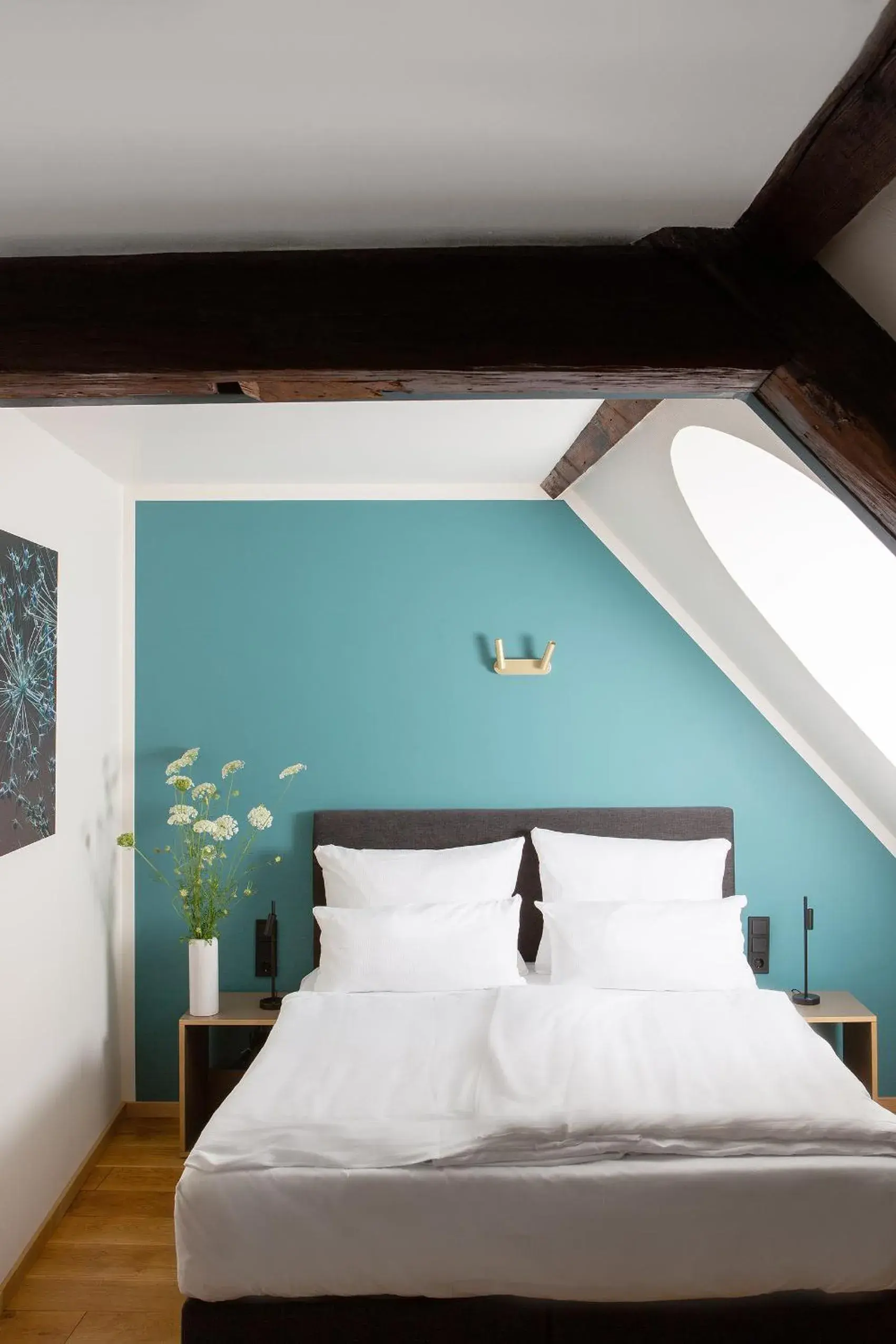 Hotel Kredell Hotel Kredell