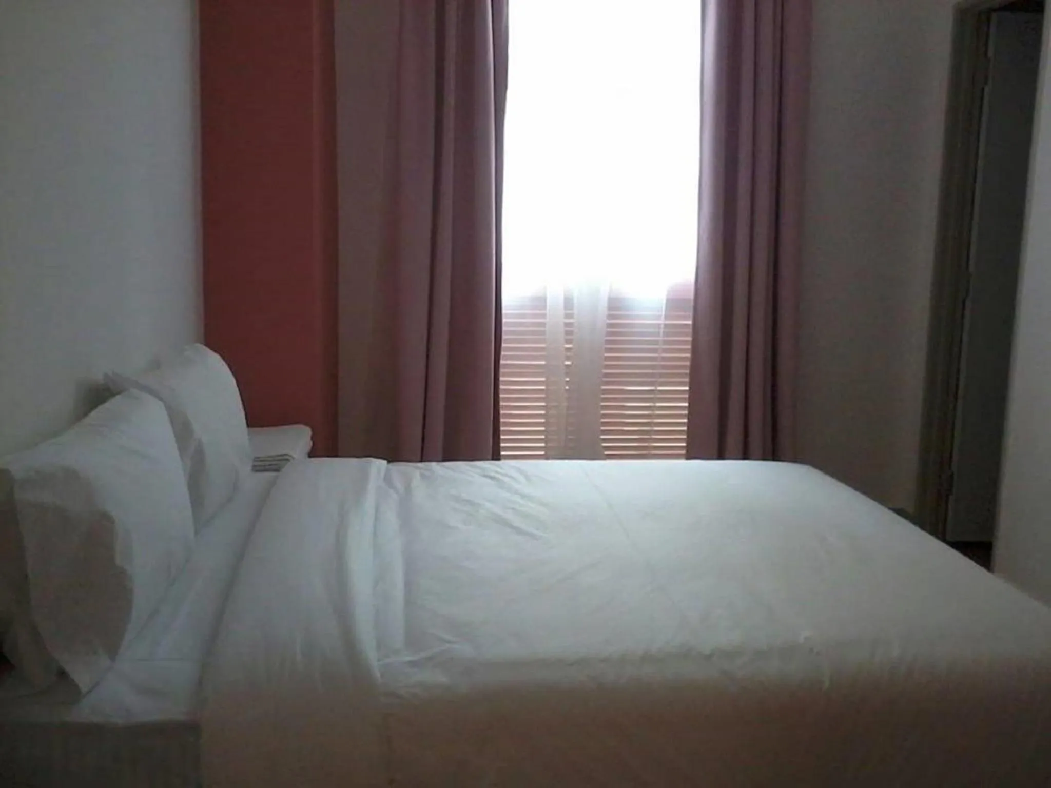 Bed in YY48 Hotel 2 Mins Walk From Masjid Jamek LRT Station