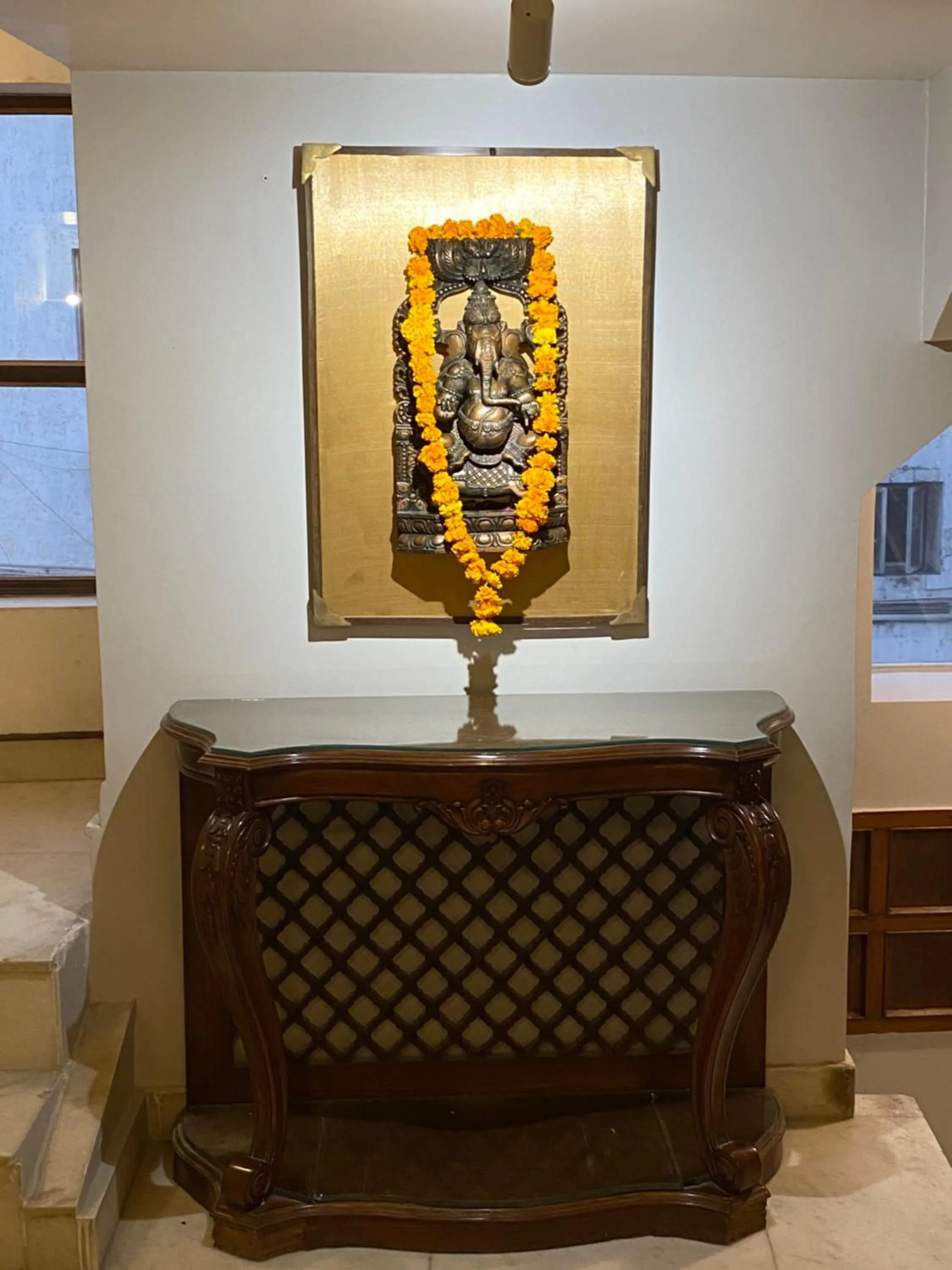 Hotel Jukaso Inn Down Town