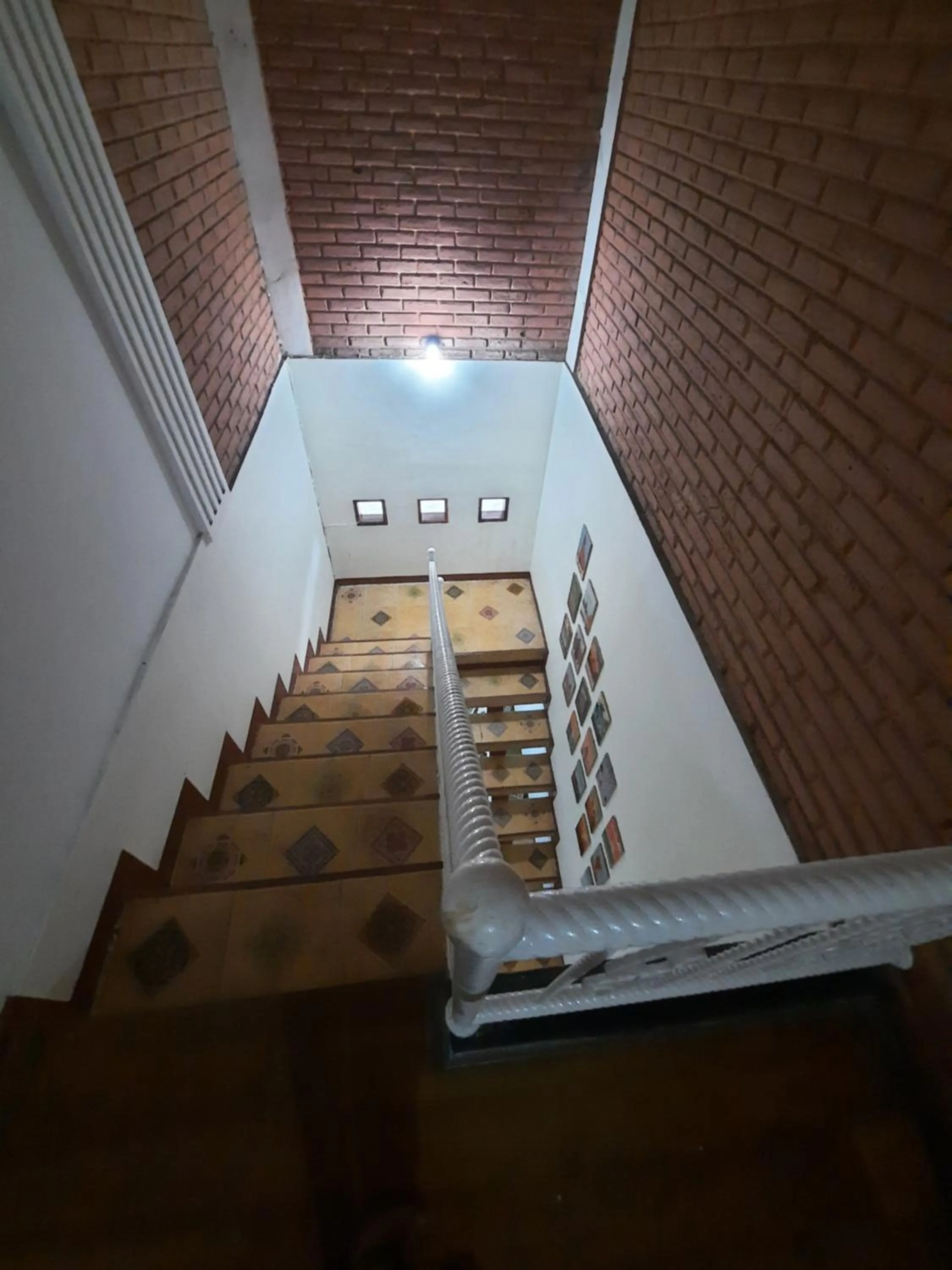 WISMA ACIDALIA SYARIAH