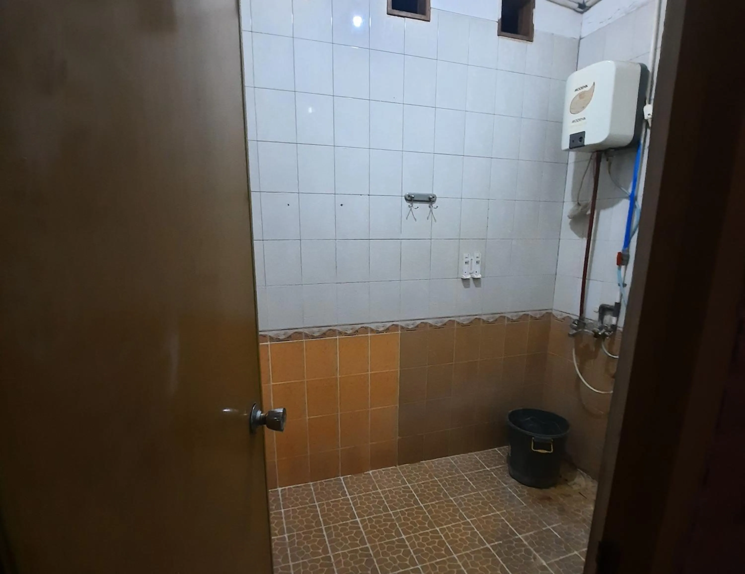 WISMA ACIDALIA SYARIAH