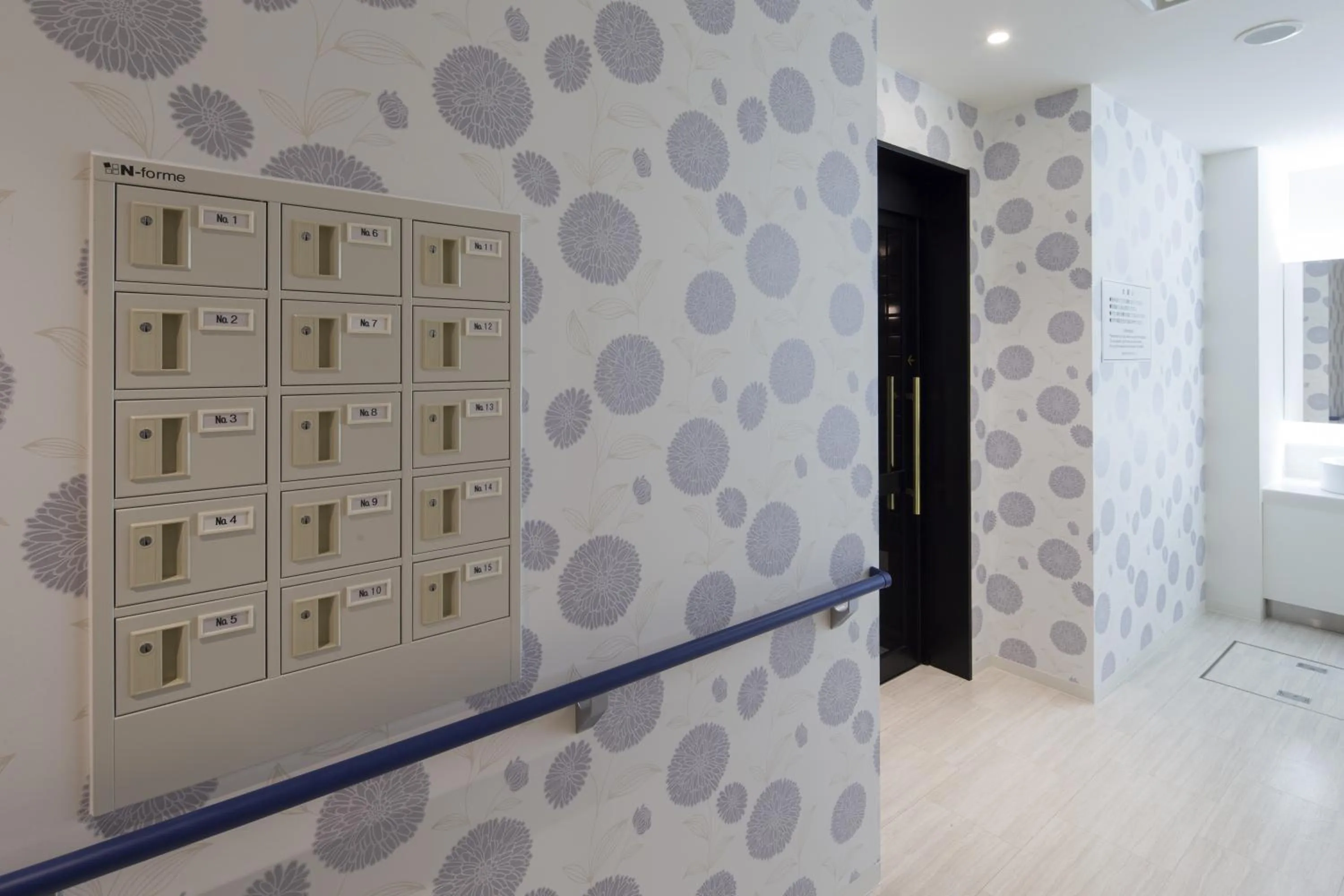 Other in Green Rich Hotel Izumo (Artificial hot spring Futamata Yunohana)