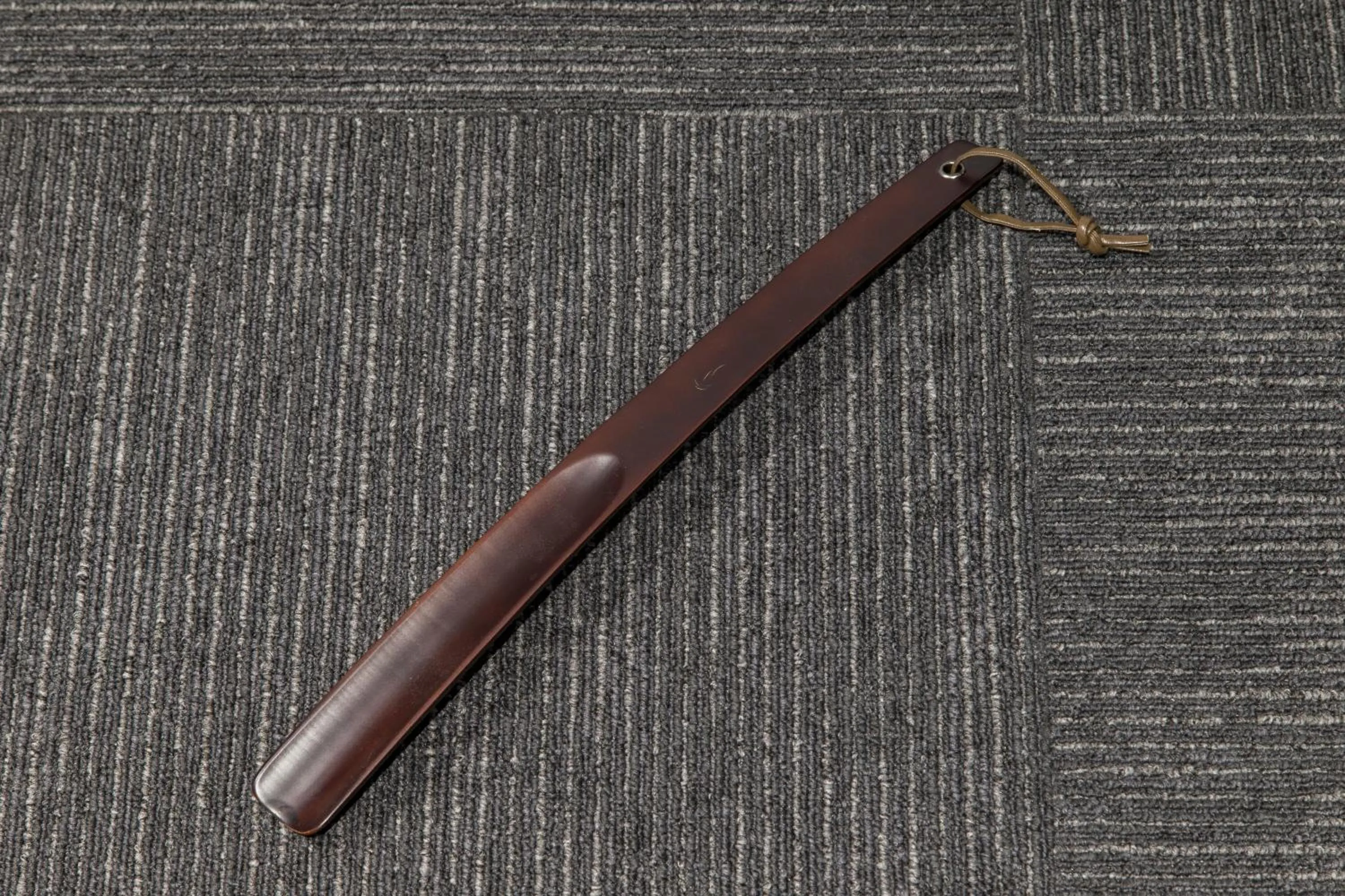 Other in Green Rich Hotel Izumo (Artificial hot spring Futamata Yunohana)