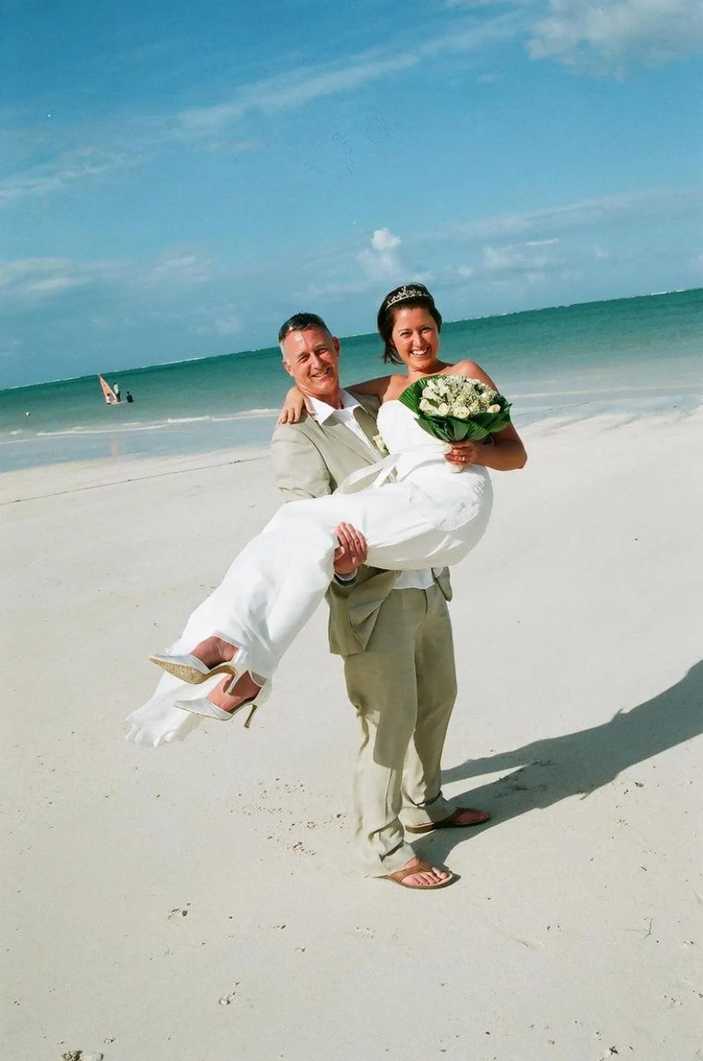 Other in Pinewood Beach Resort and Spa