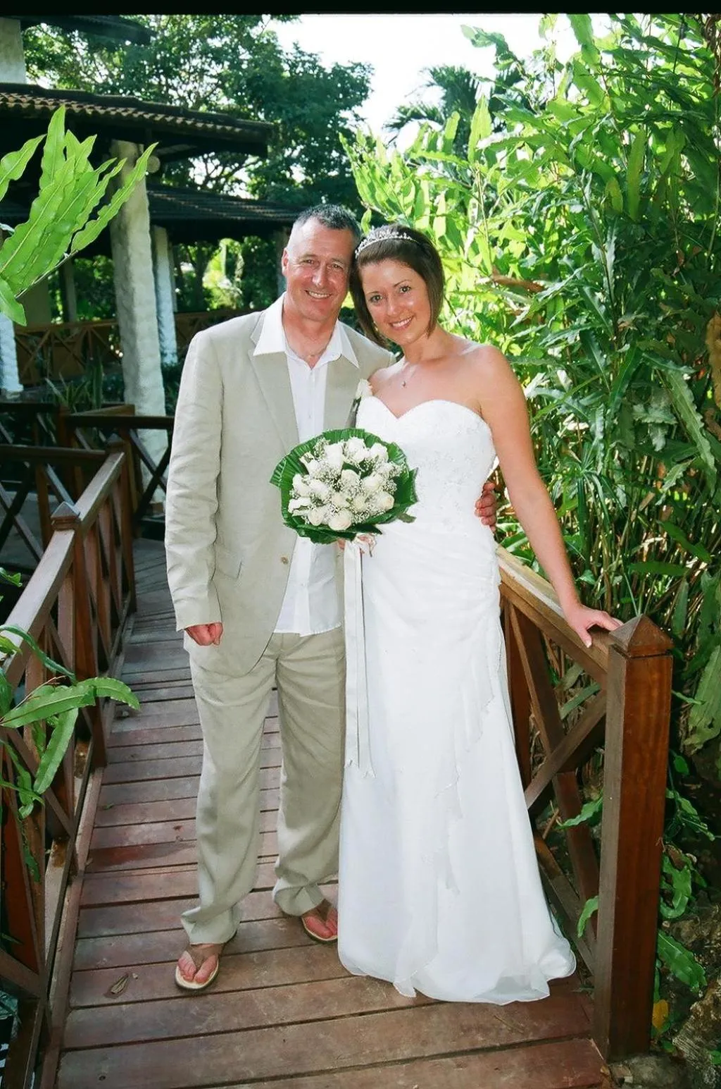 Other in Pinewood Beach Resort and Spa