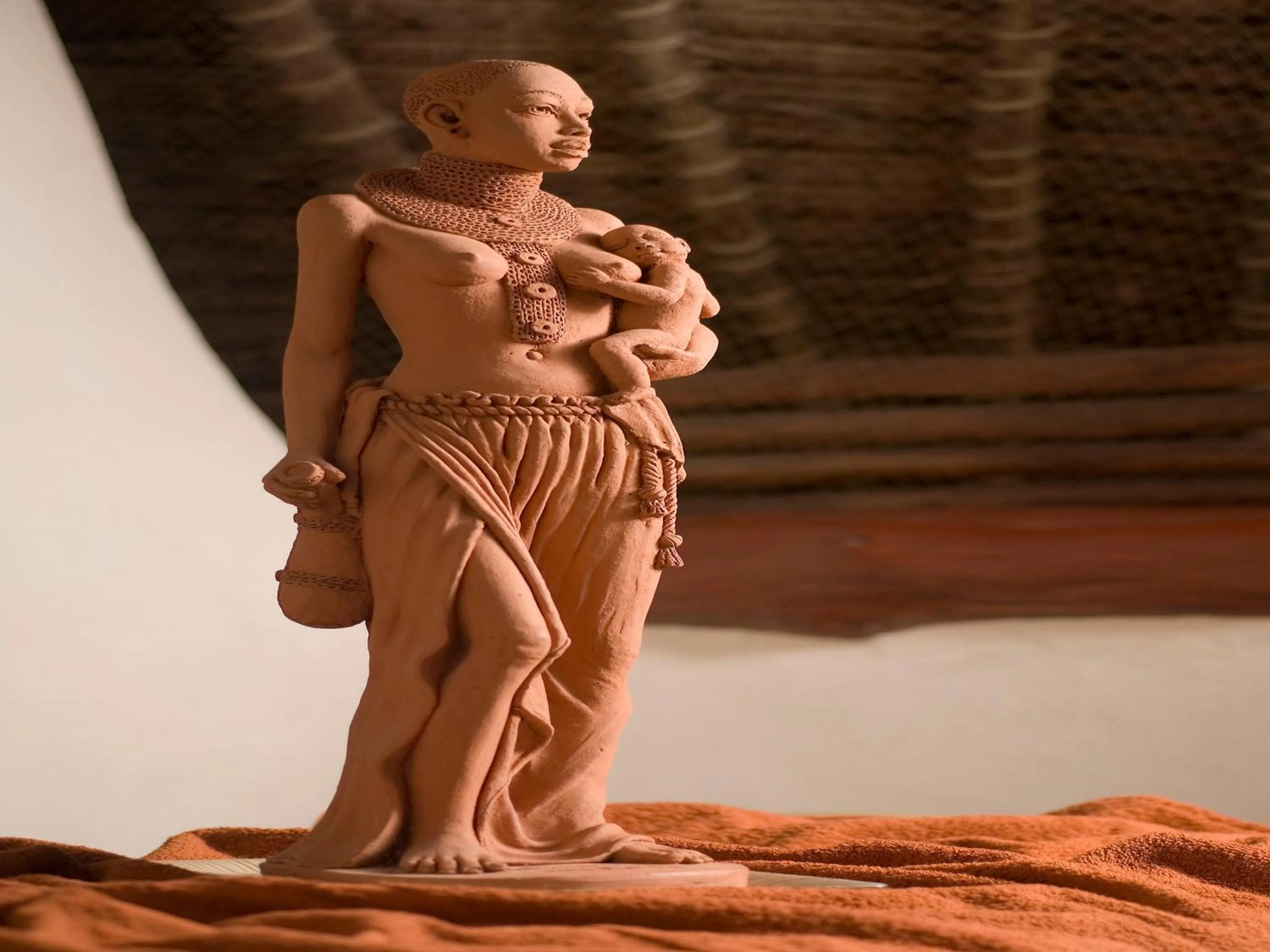 Other in Pinewood Beach Resort and Spa