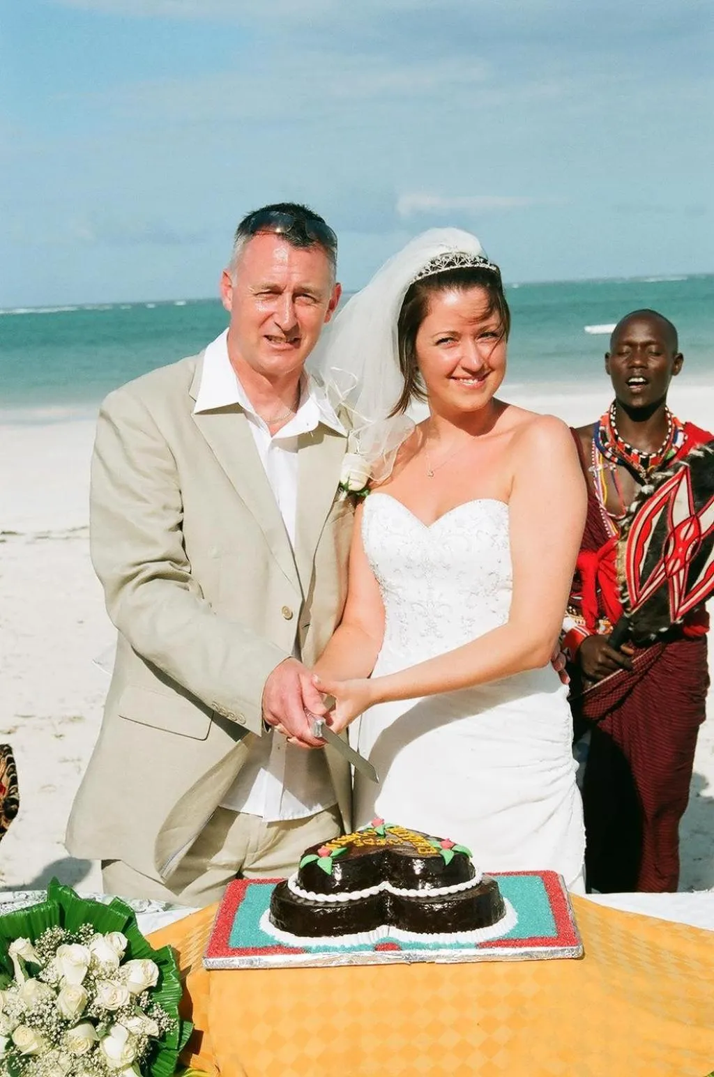 Other in Pinewood Beach Resort and Spa