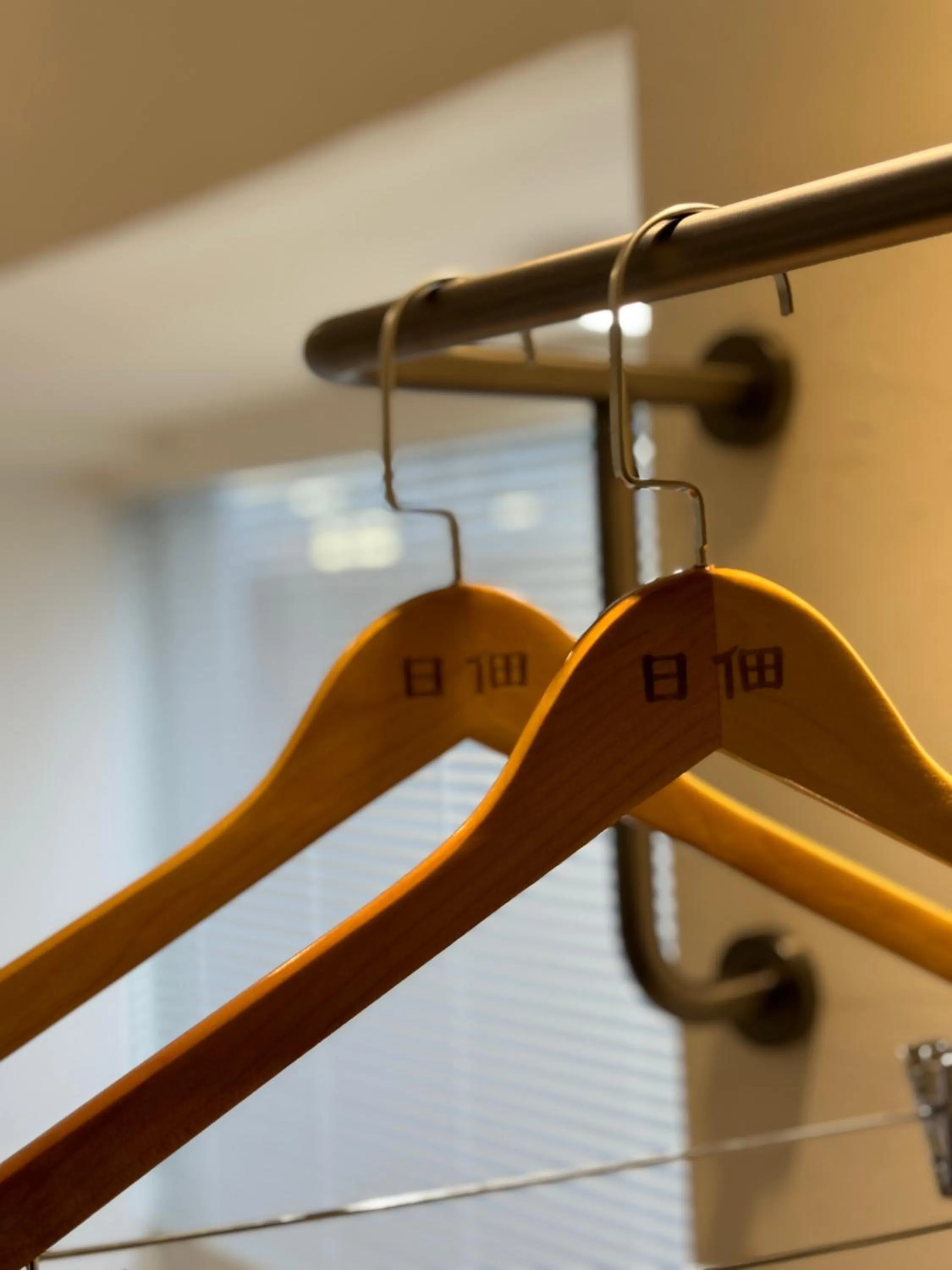 Text overlay in A Day A Room