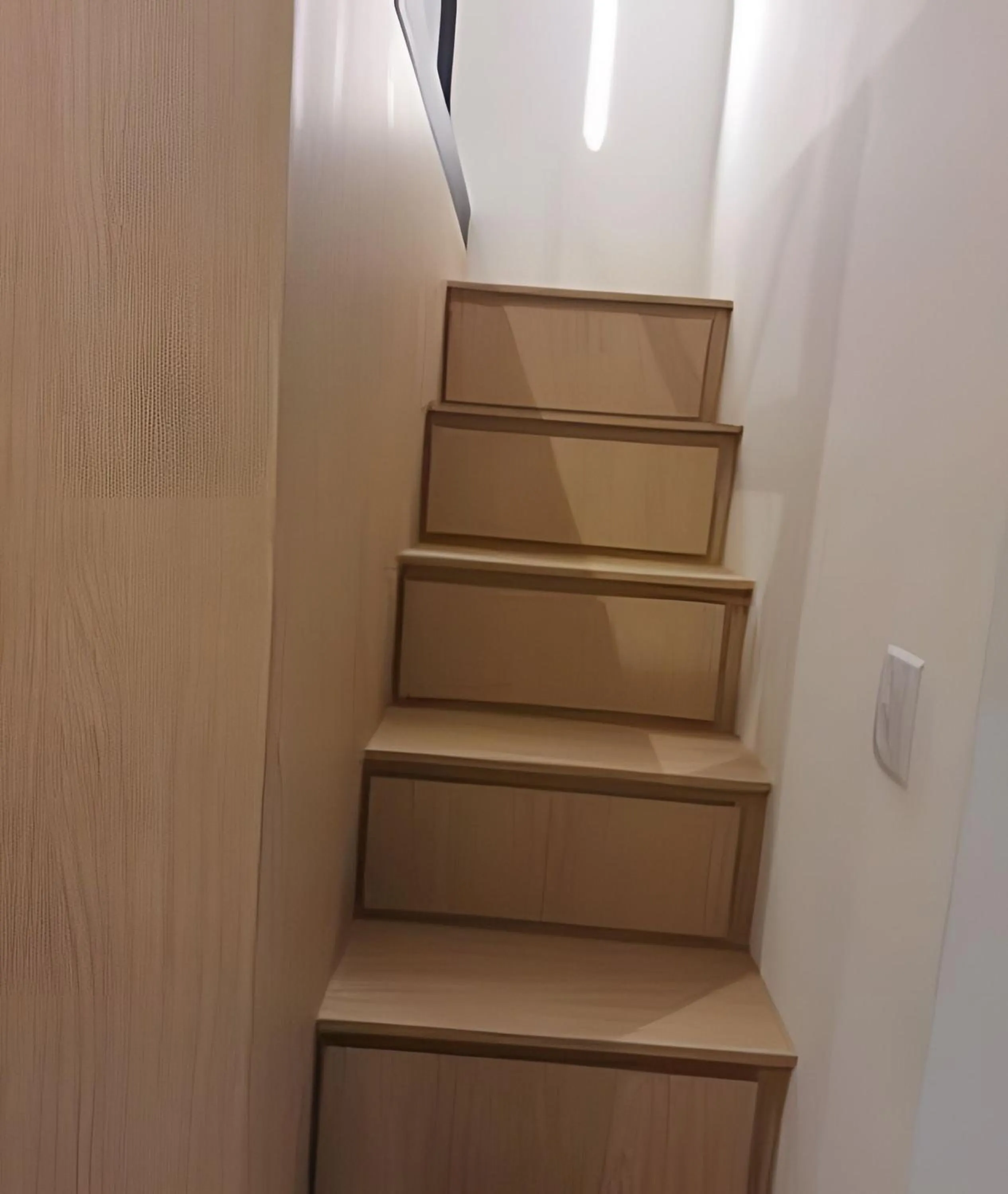 Area and facilities in Y_504 | Studio exclusivo na Rua Oscar Freire Novo