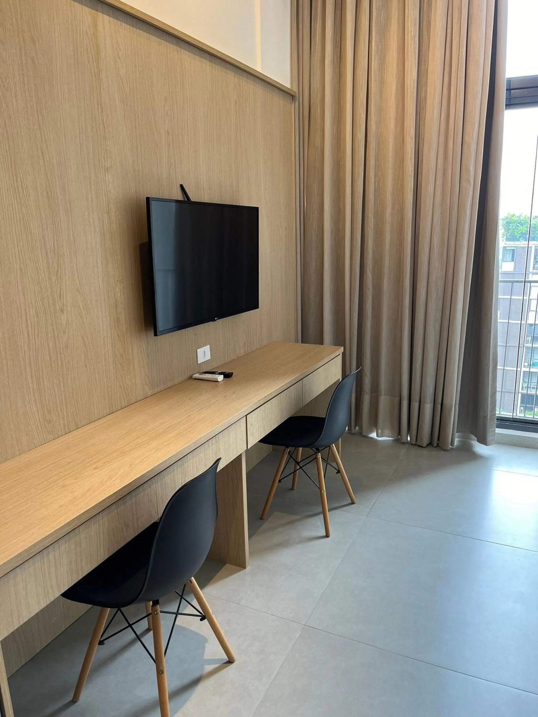 Y_504 | Studio exclusivo na Rua Oscar Freire Novo