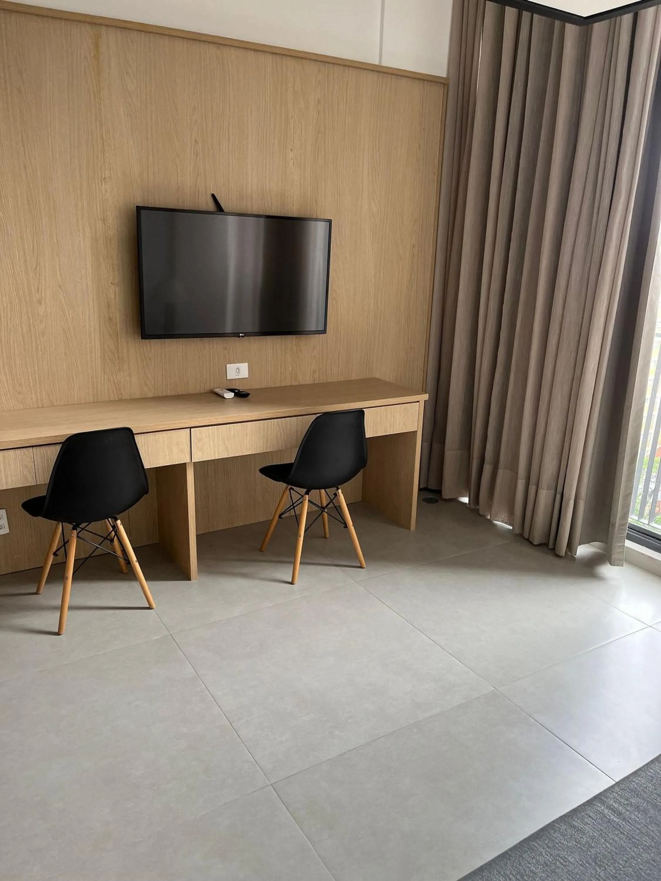 Y_504 | Studio exclusivo na Rua Oscar Freire Novo