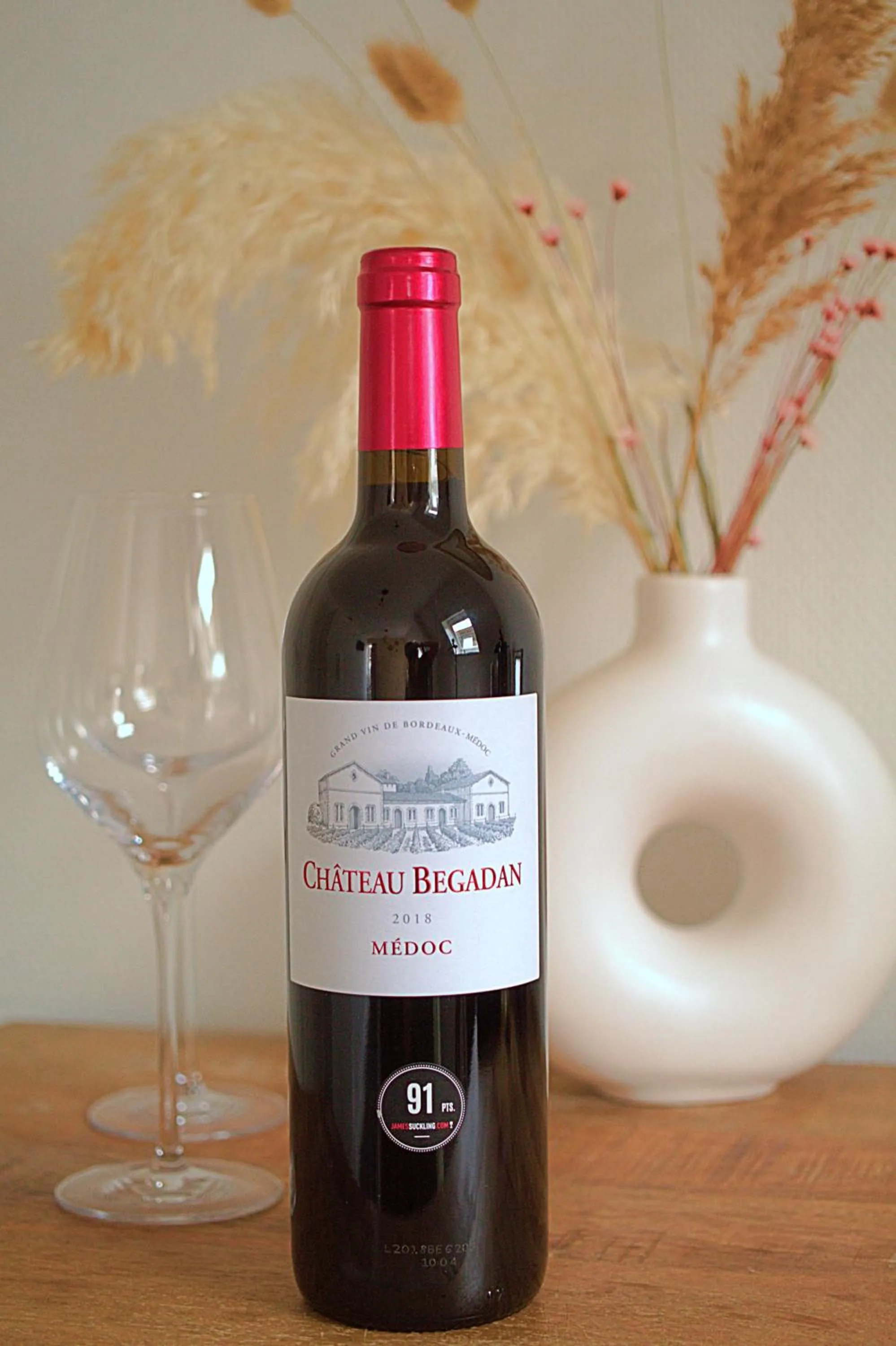 Food and drinks in Het Wapen van Noordwijkerhout