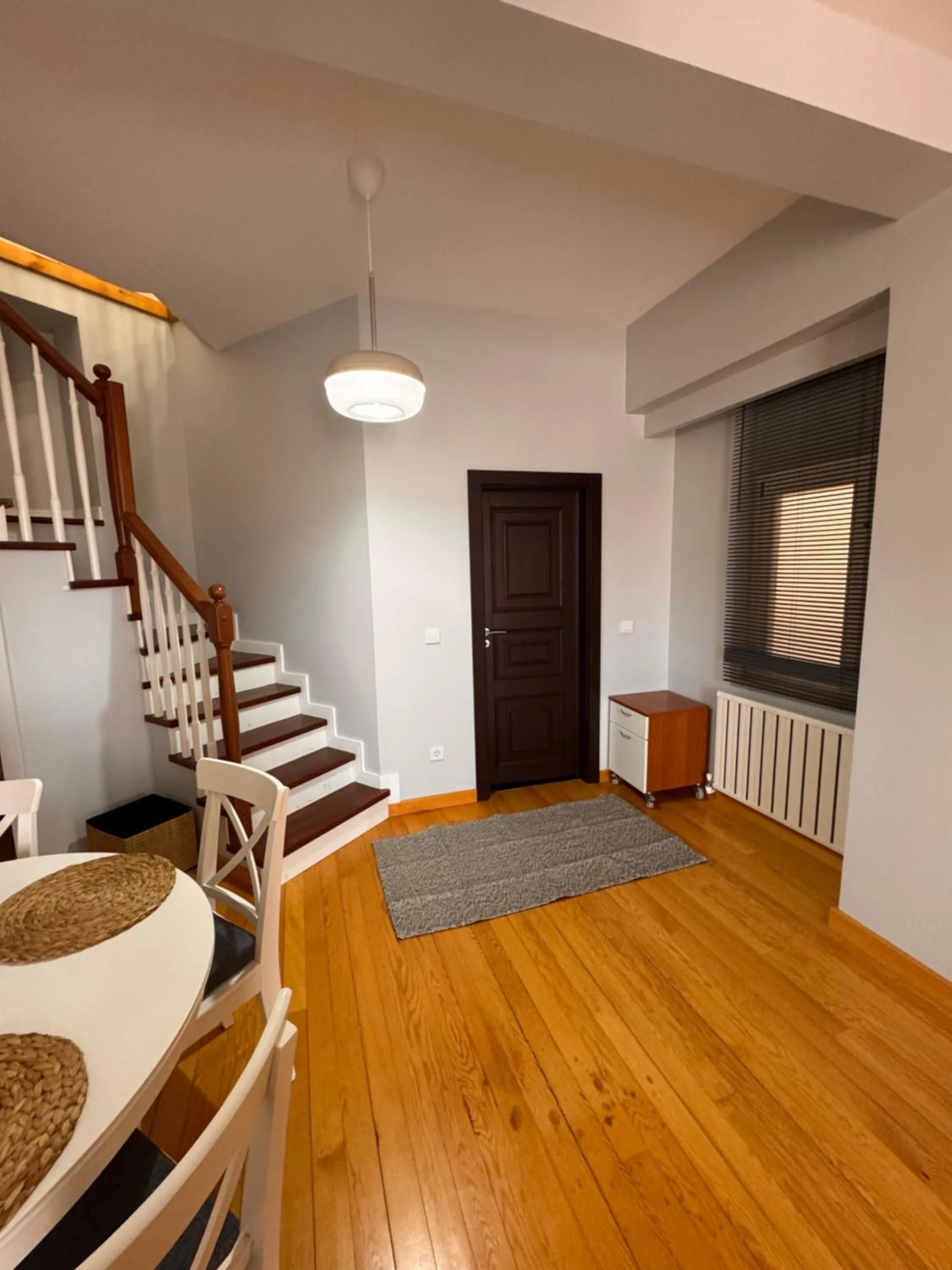 İstanbul Guesthouse