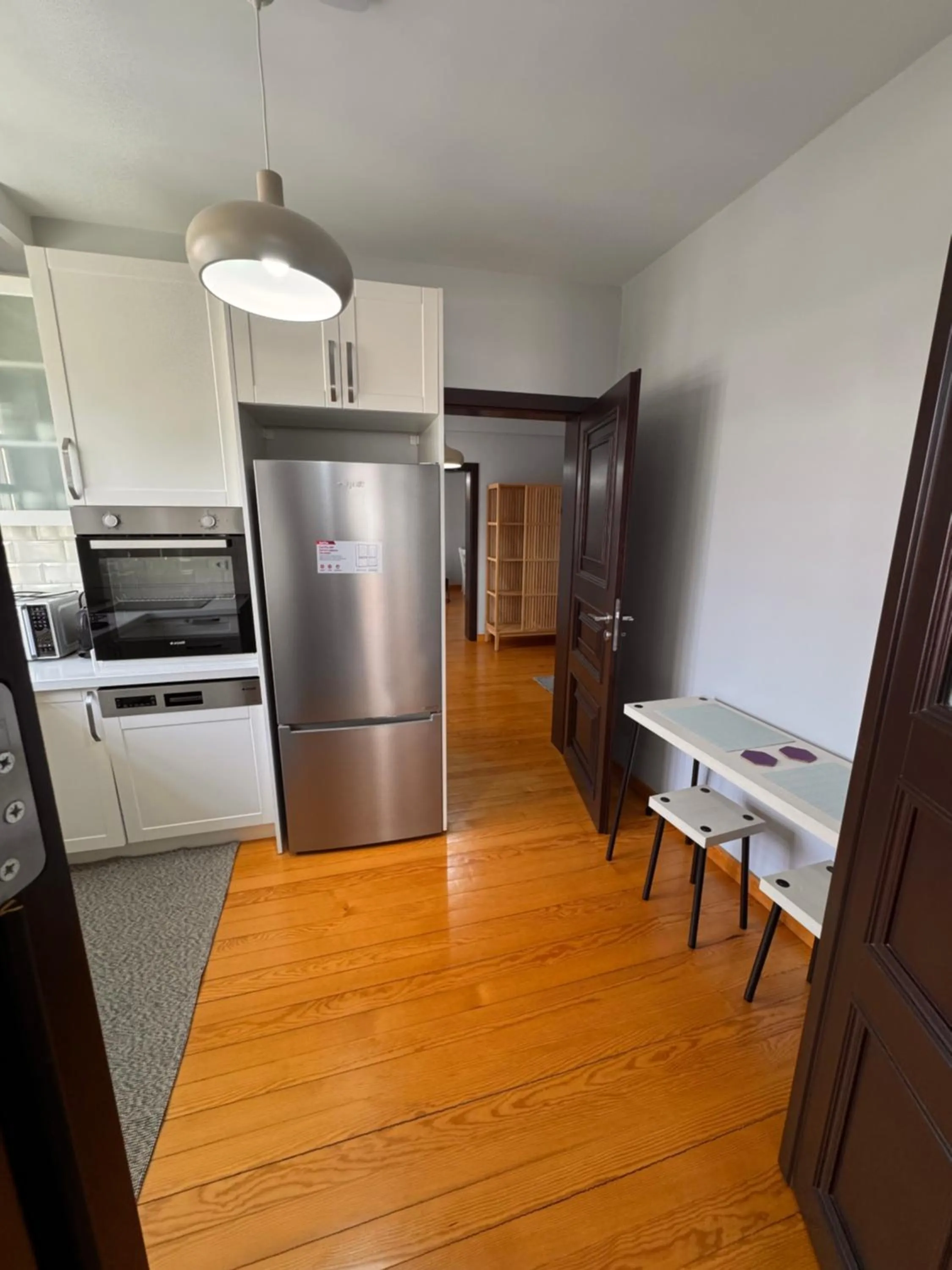 İstanbul Guesthouse