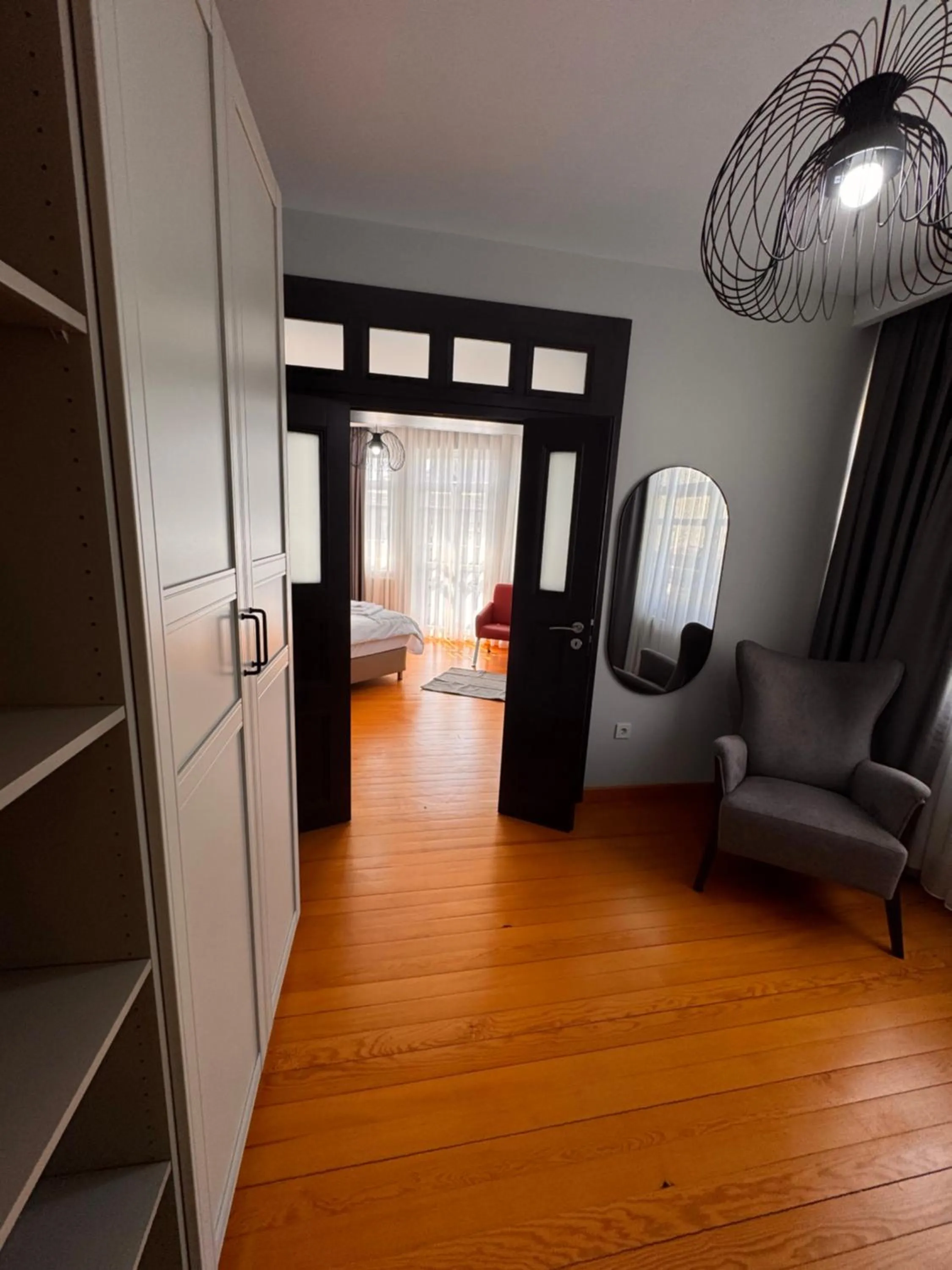 İstanbul Guesthouse