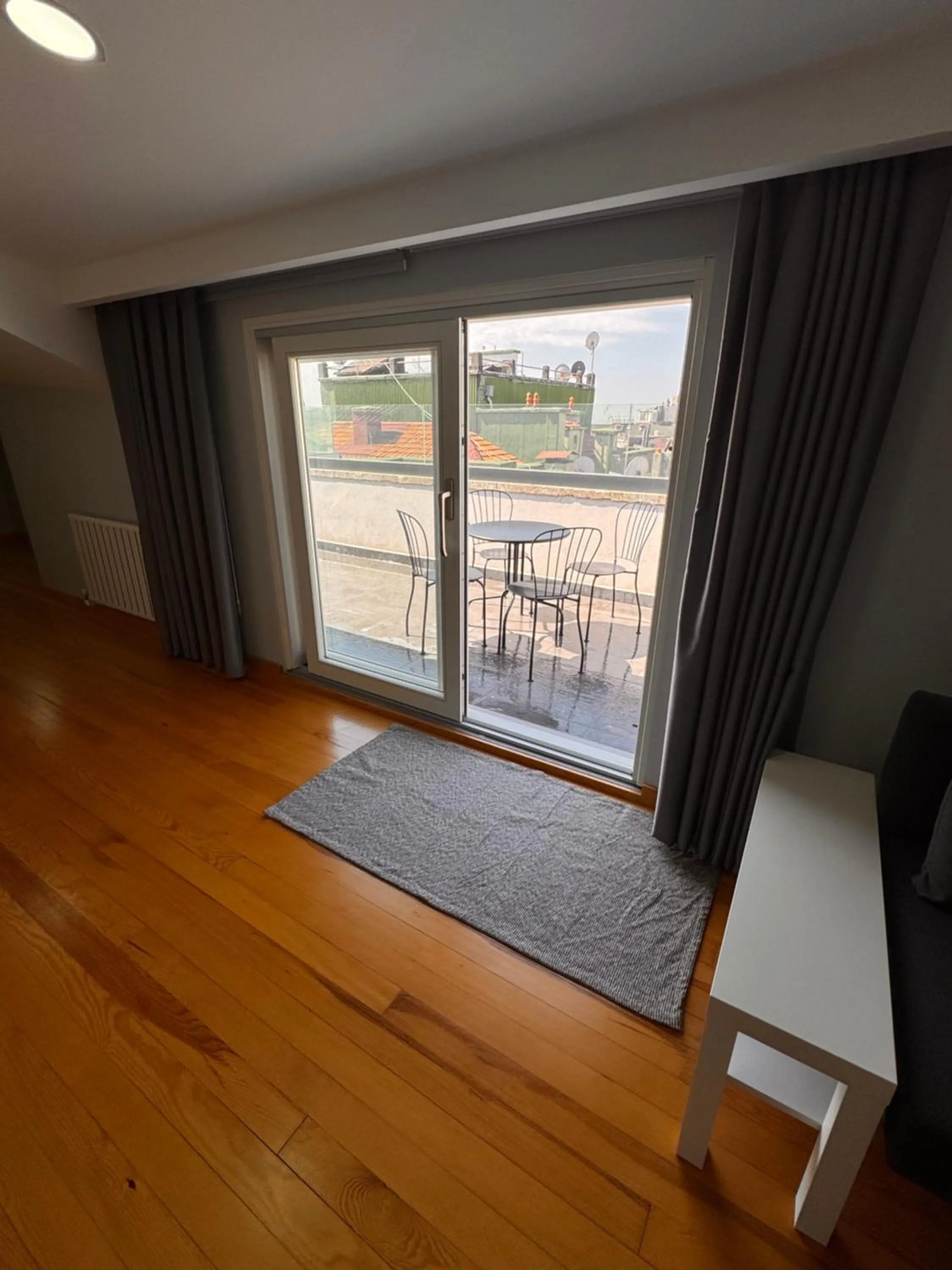 İstanbul Guesthouse