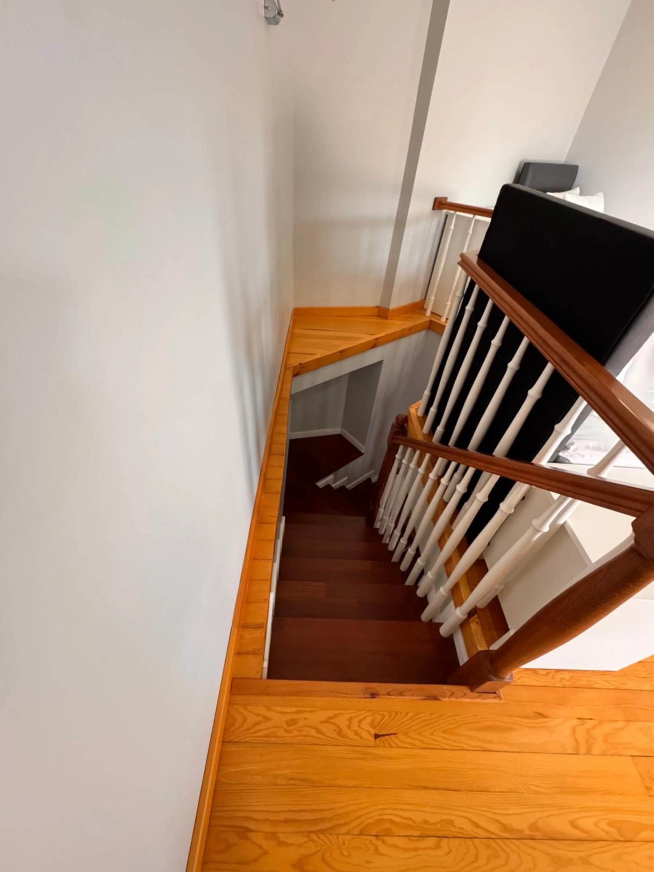 İstanbul Guesthouse