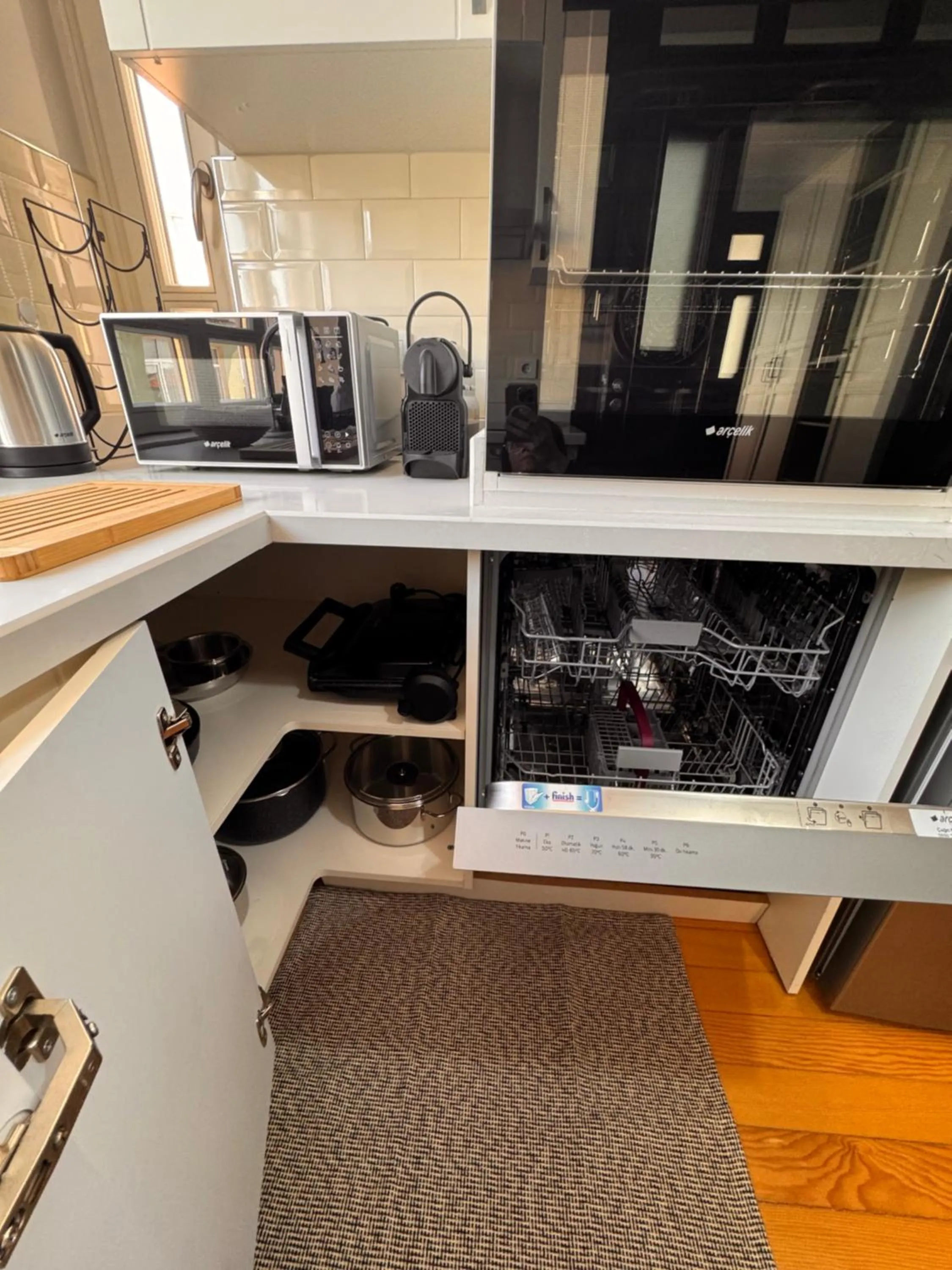 İstanbul Guesthouse