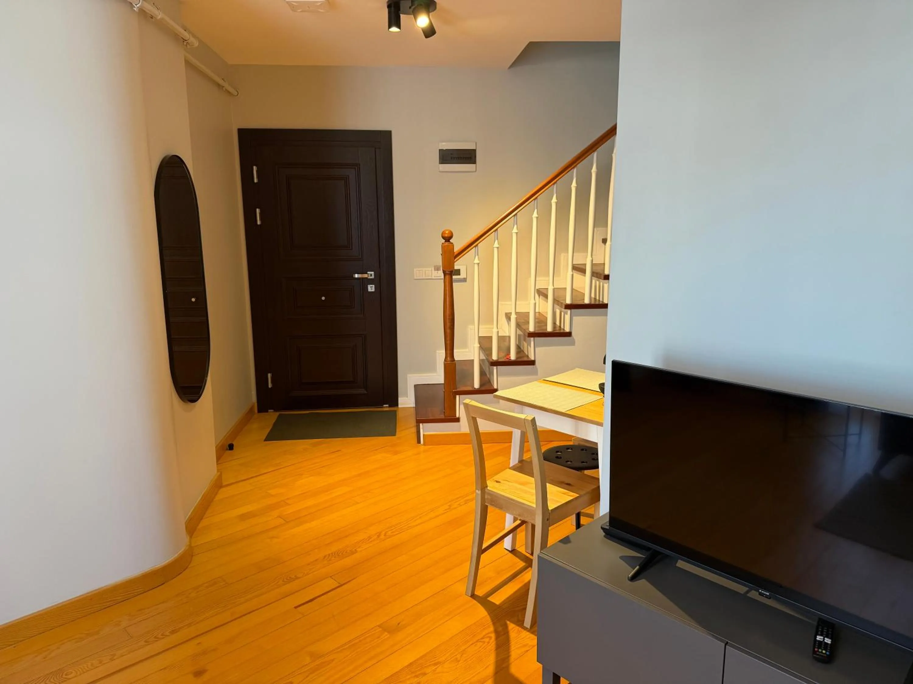 İstanbul Guesthouse